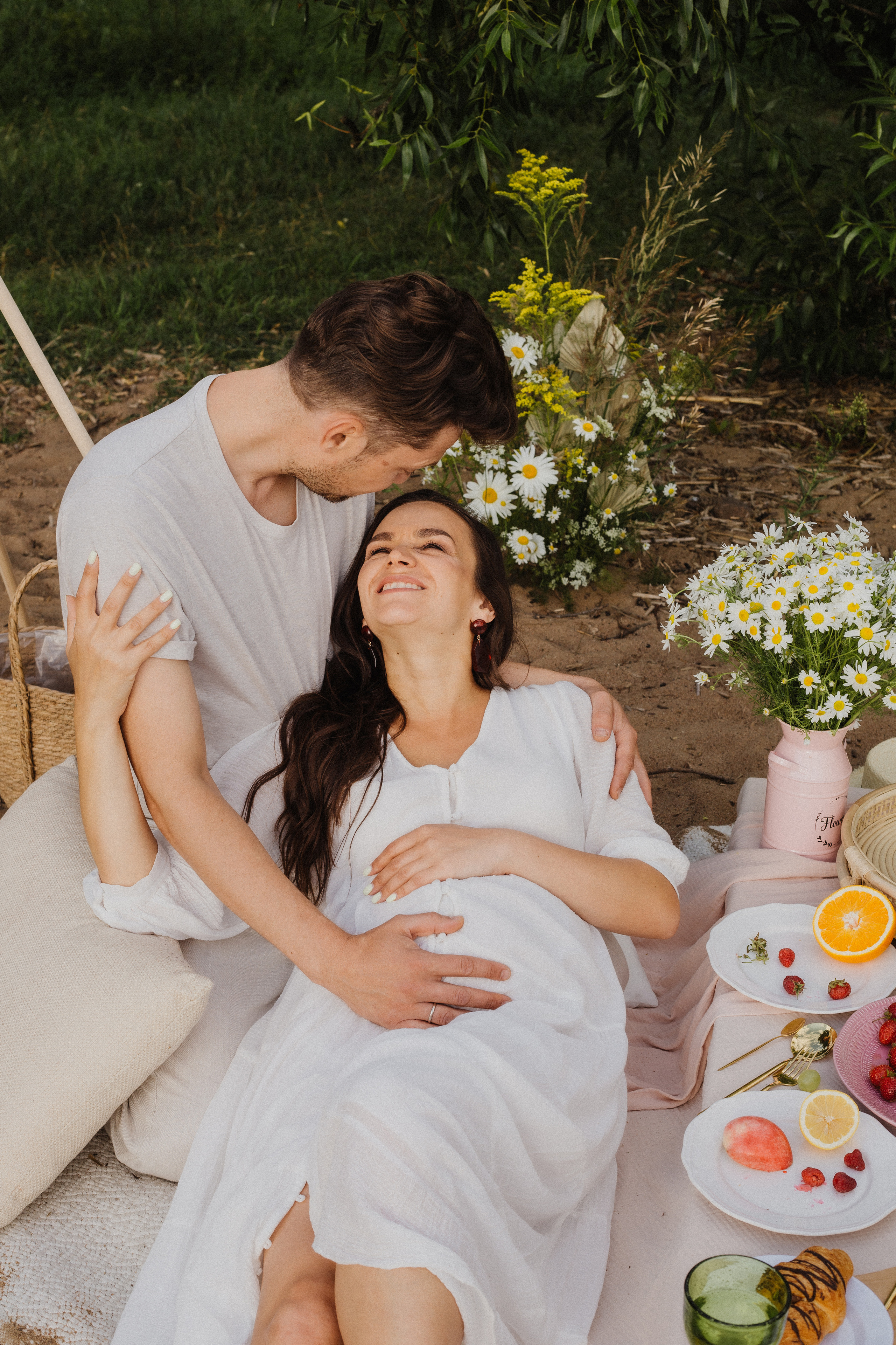 Серии. Фотограф Санкт-Петербург