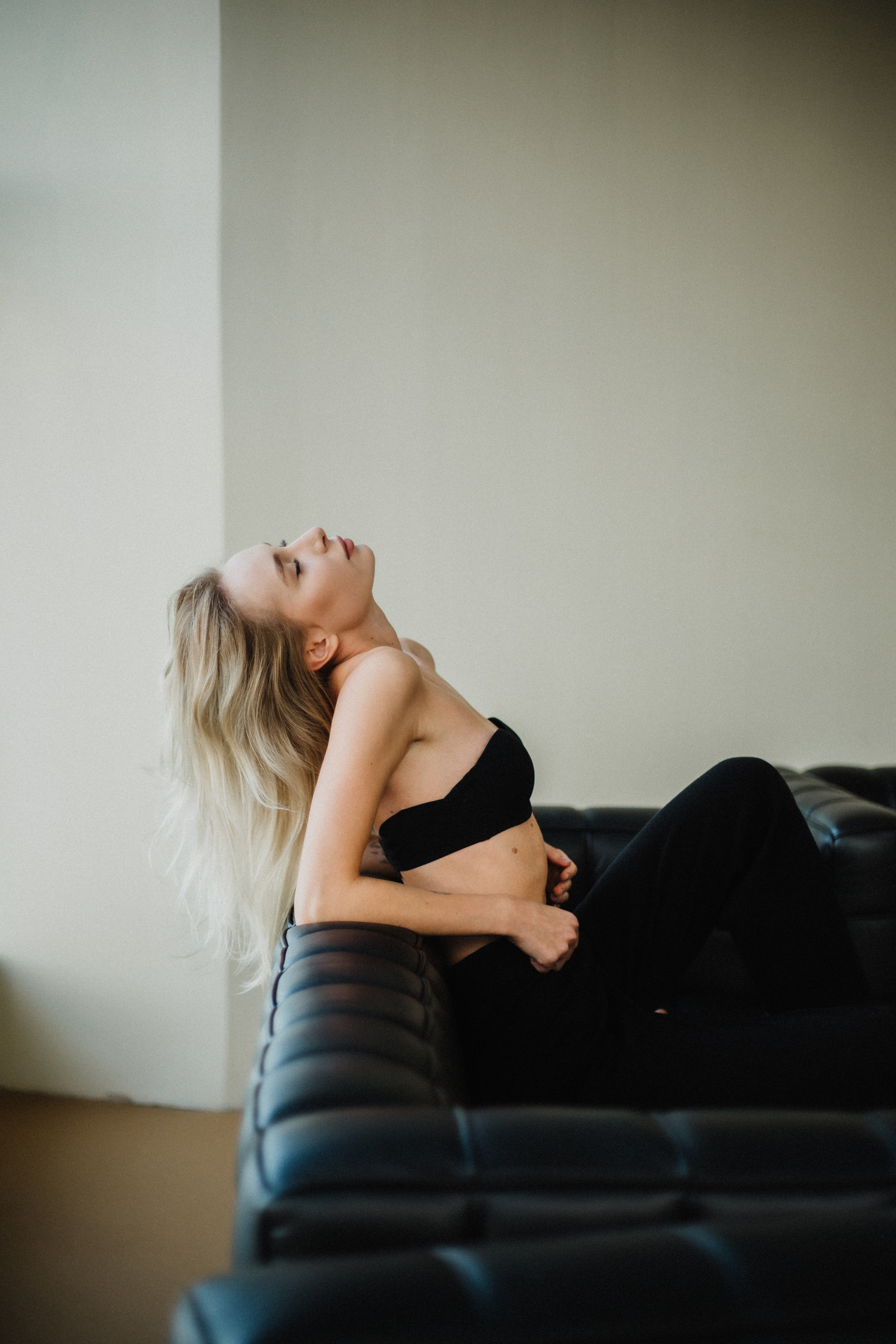 Серии. Фотограф Санкт-Петербург