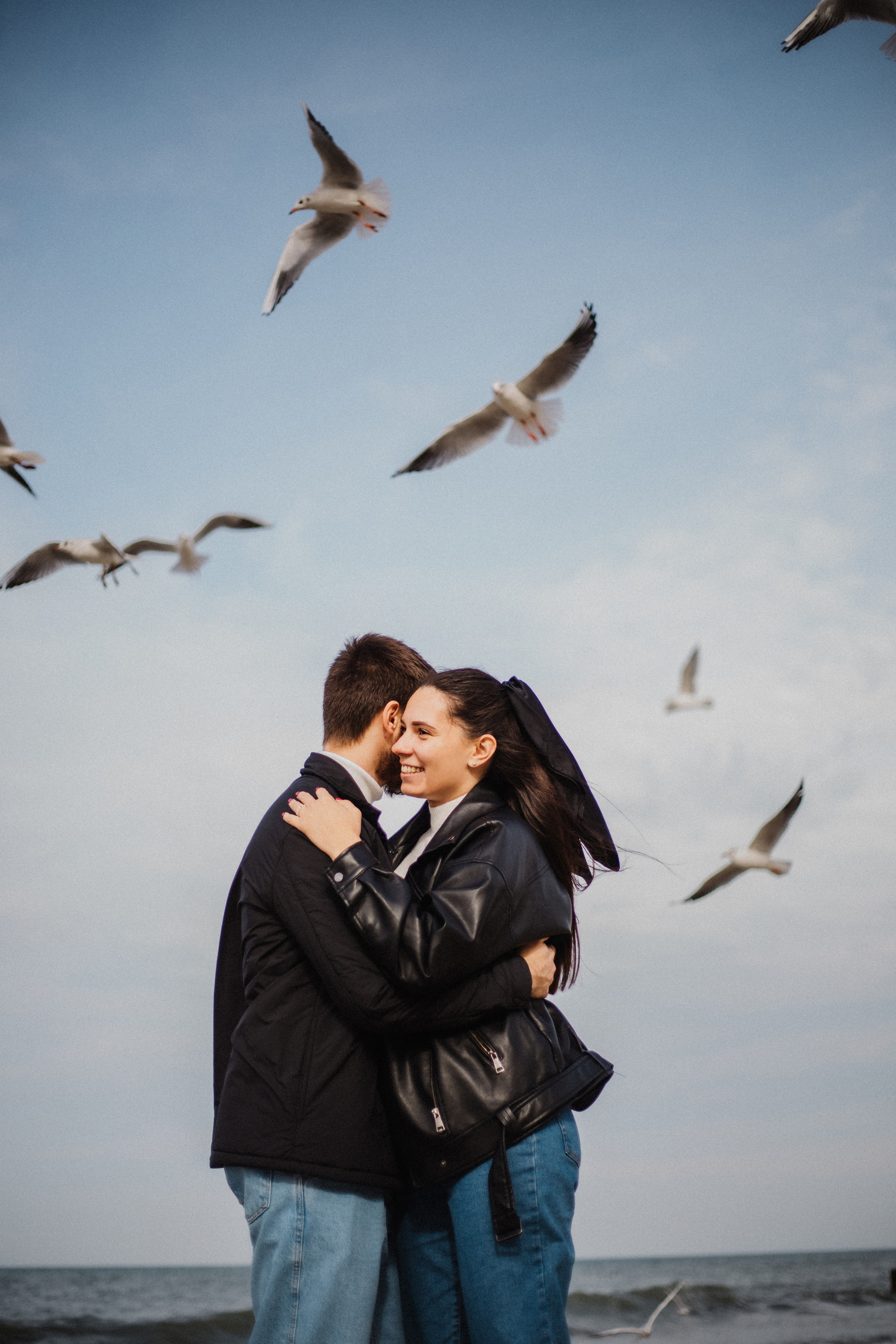 Серии. Фотограф Санкт-Петербург