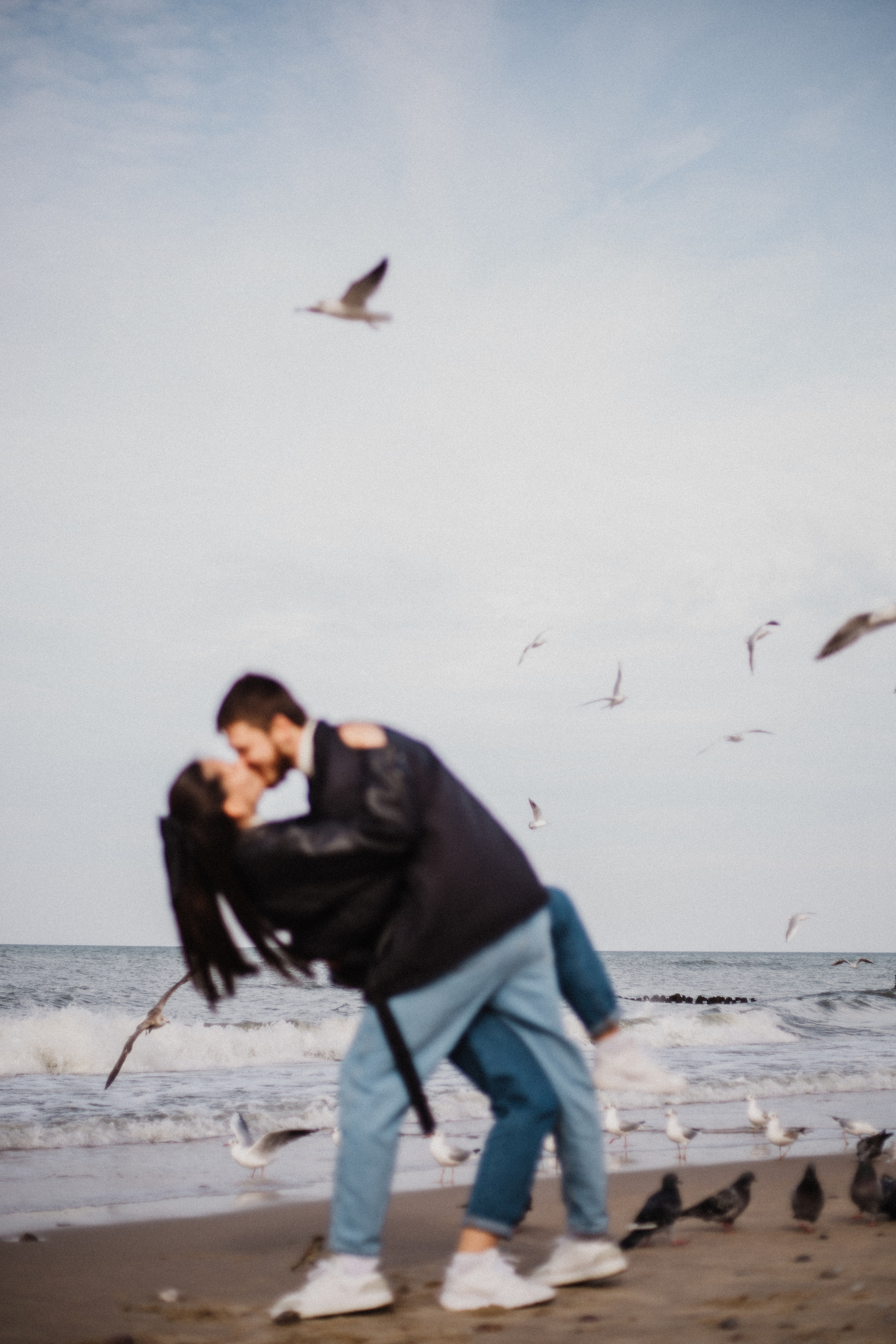 Серии. Фотограф Санкт-Петербург