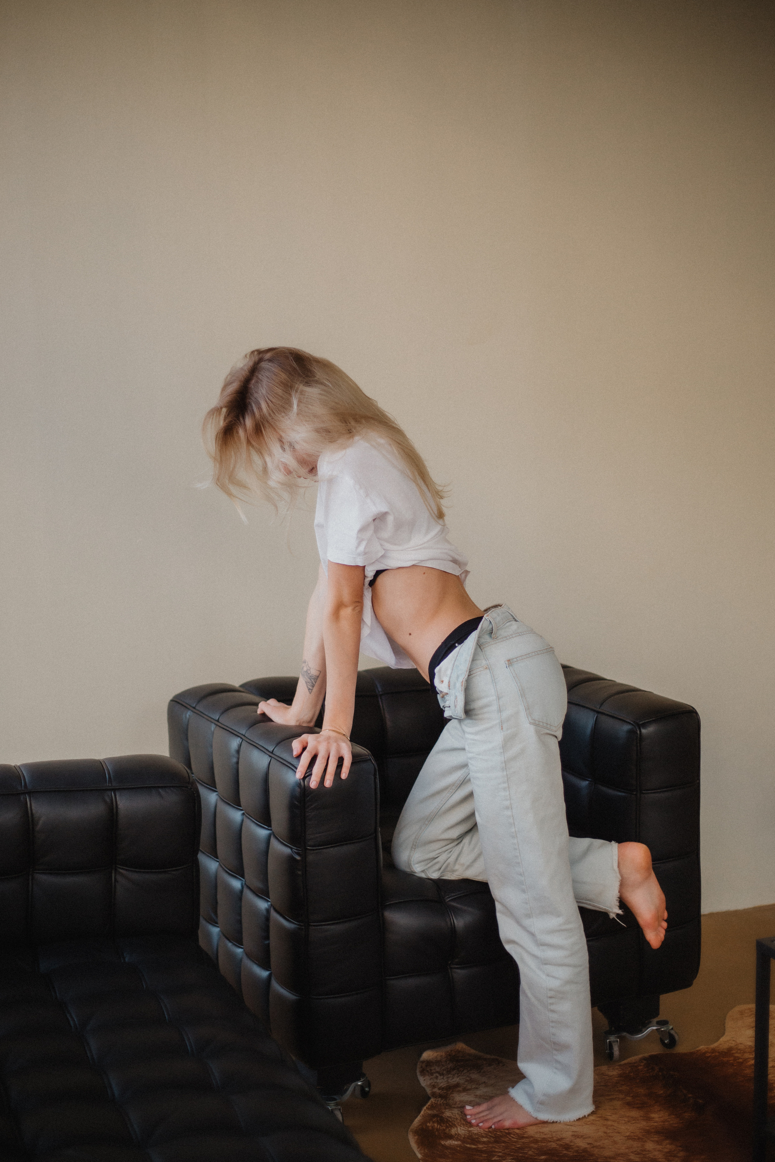 Серии. Фотограф Санкт-Петербург