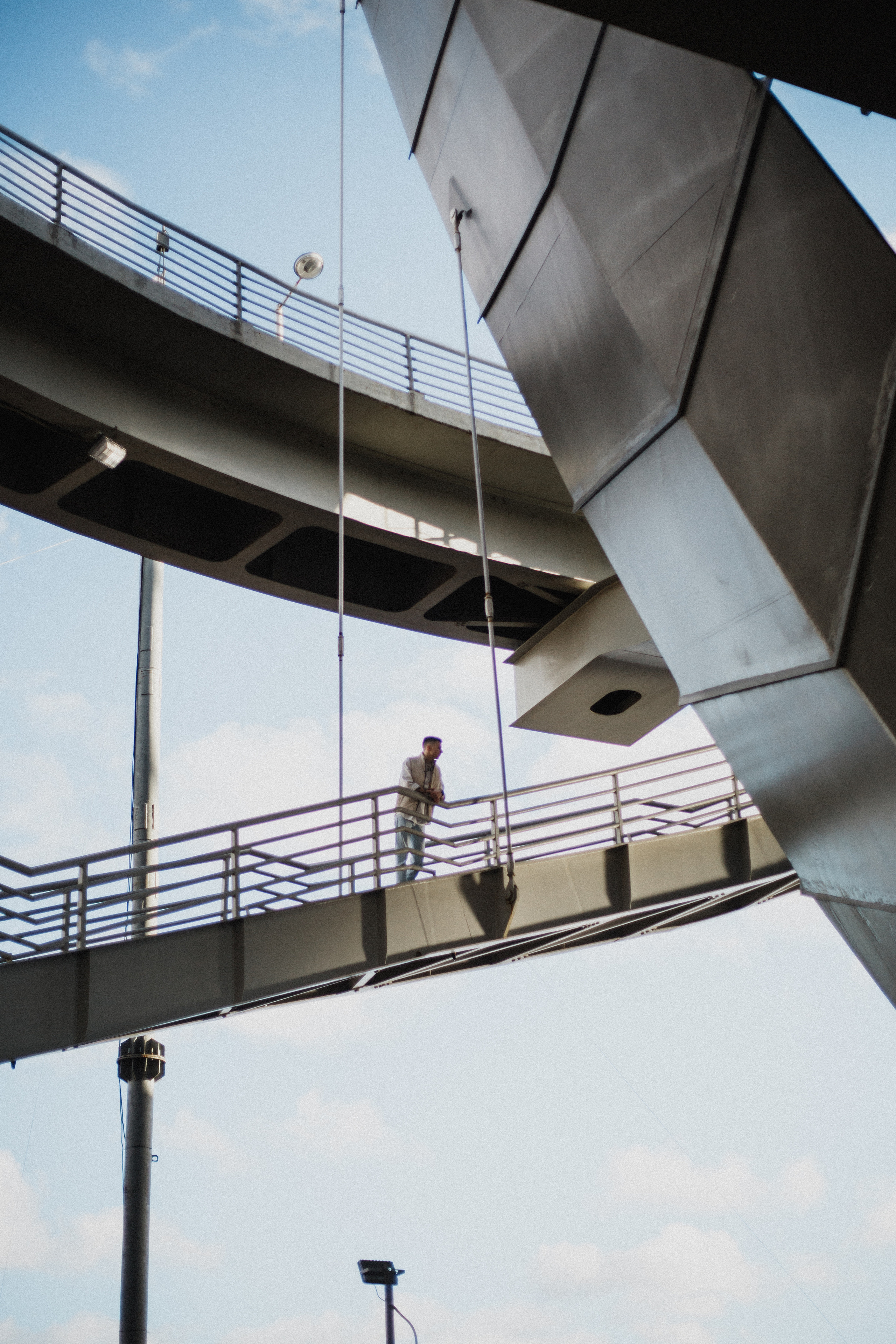 Серии. Фотограф Санкт-Петербург
