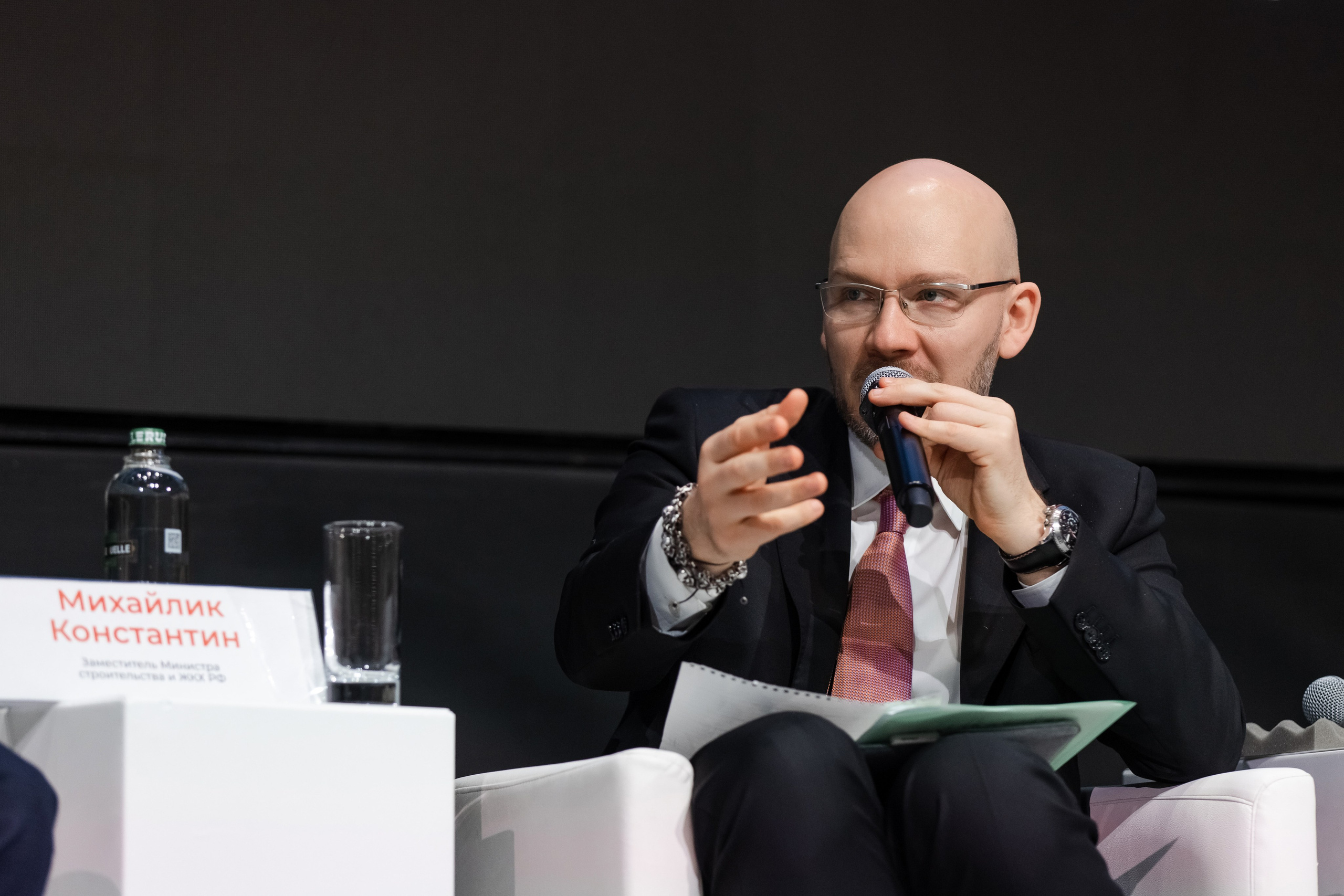 Новые технологии и философия комфортного жилья (1). Свадебный репортажный фотограф в Москве