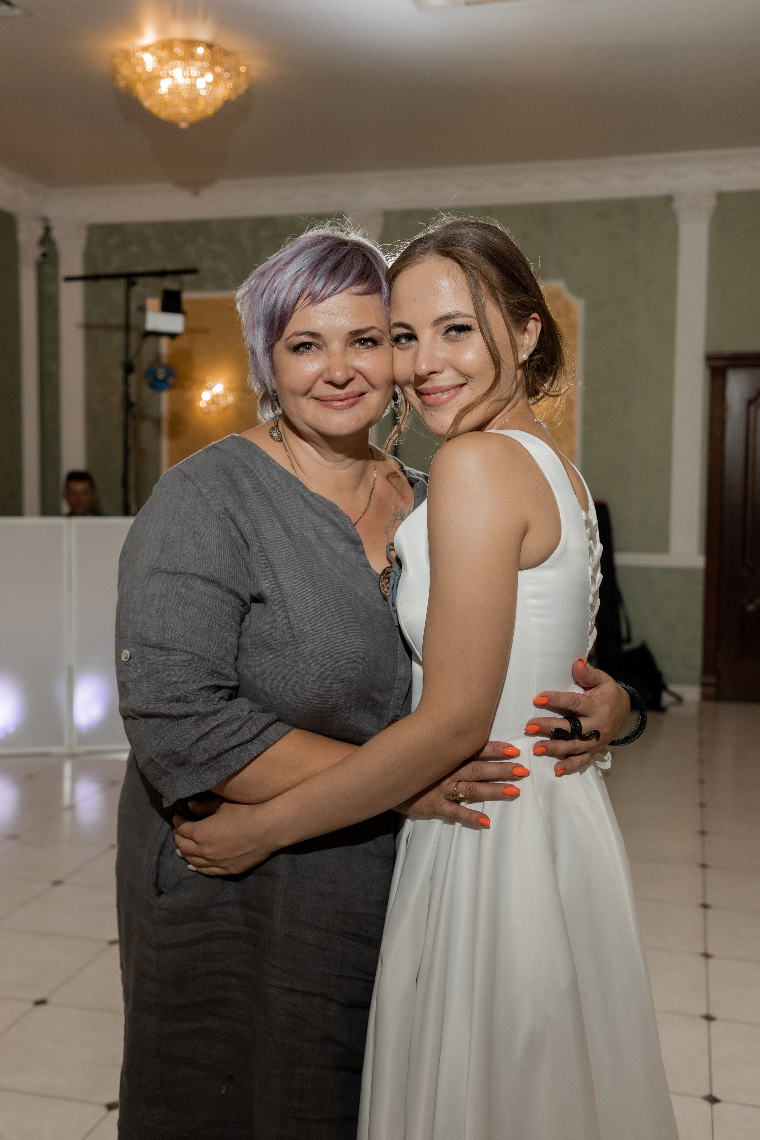 Банкеты. Свадебный фотограф Ангелина Сунгатулина | Саратов | Балаково | Вольск