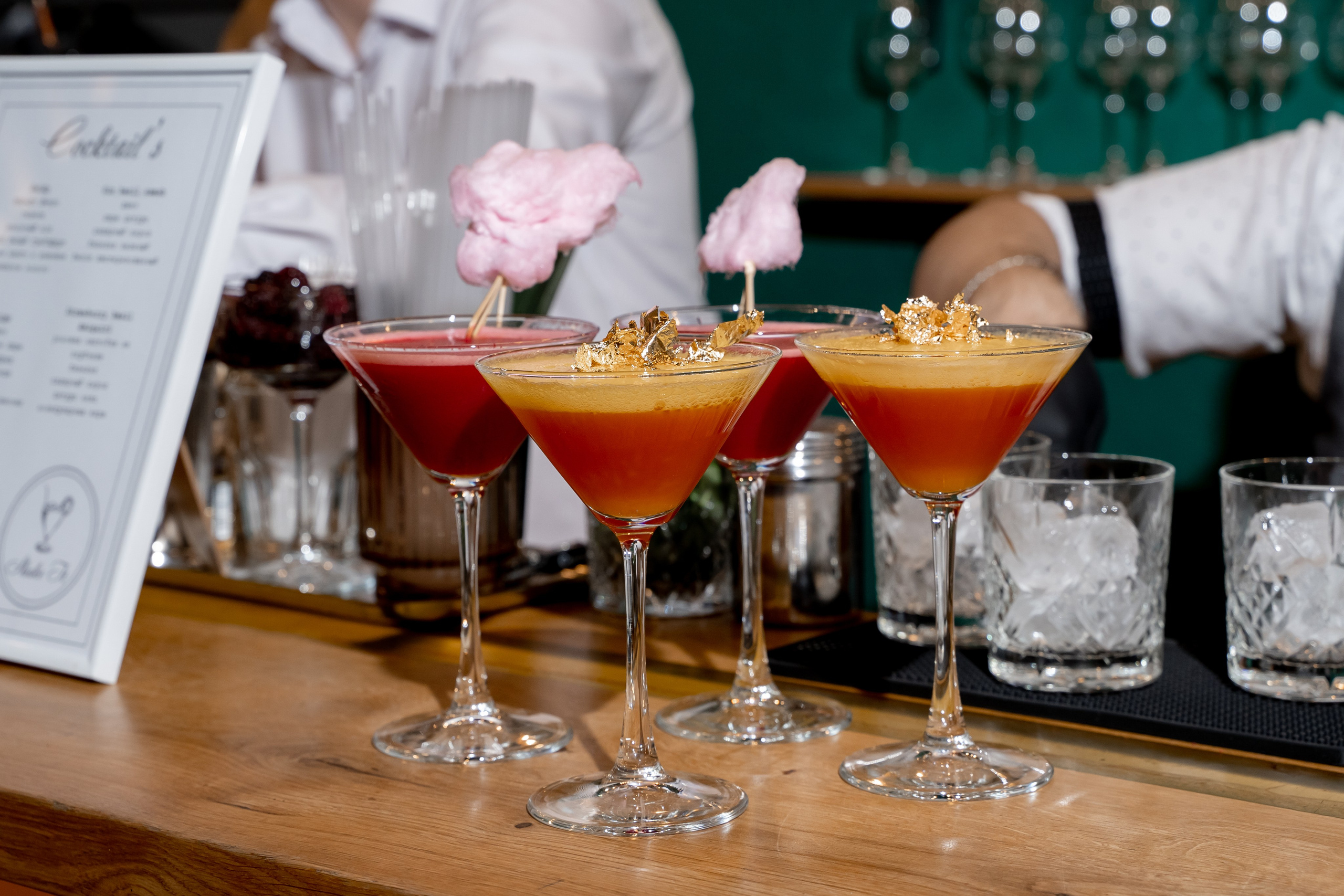 Репортаж мероприятия, репортажная съемка в Москве и Московской области, фотограф на мероприятие, фотосъемка юбилея, репортаж свадьбы, event, фотосессия на фотозоне, фотограф на юбилей, фотограф на день рождения, репортажный фотограф, съемка мероприятия, съемка на фотозоне, фотограф на корпоратив, фотограф на свадьбу, фотограф на детский праздник, фотограф на выпускной.