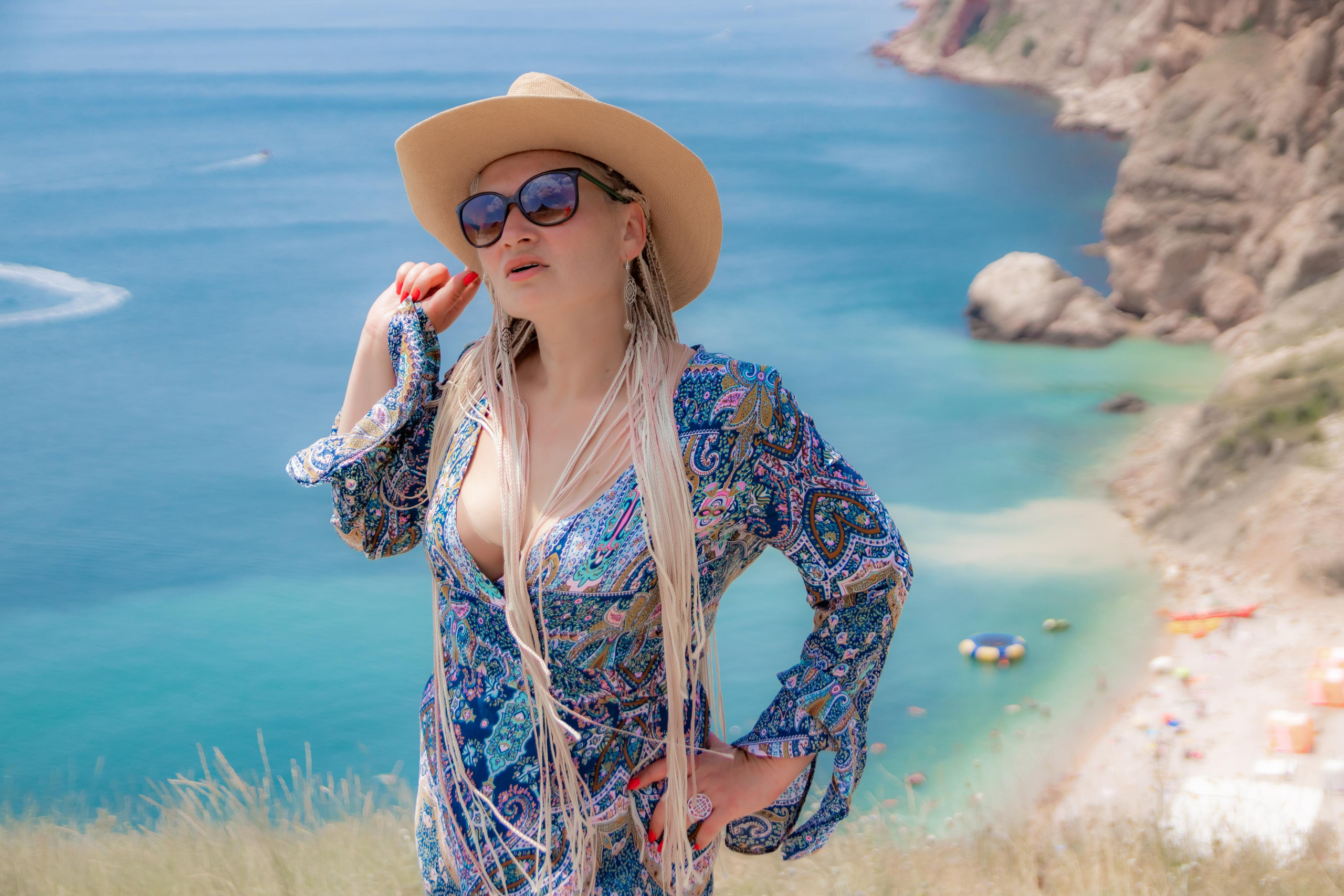 ФотоВидеоСъемка свадеб и мероприятий