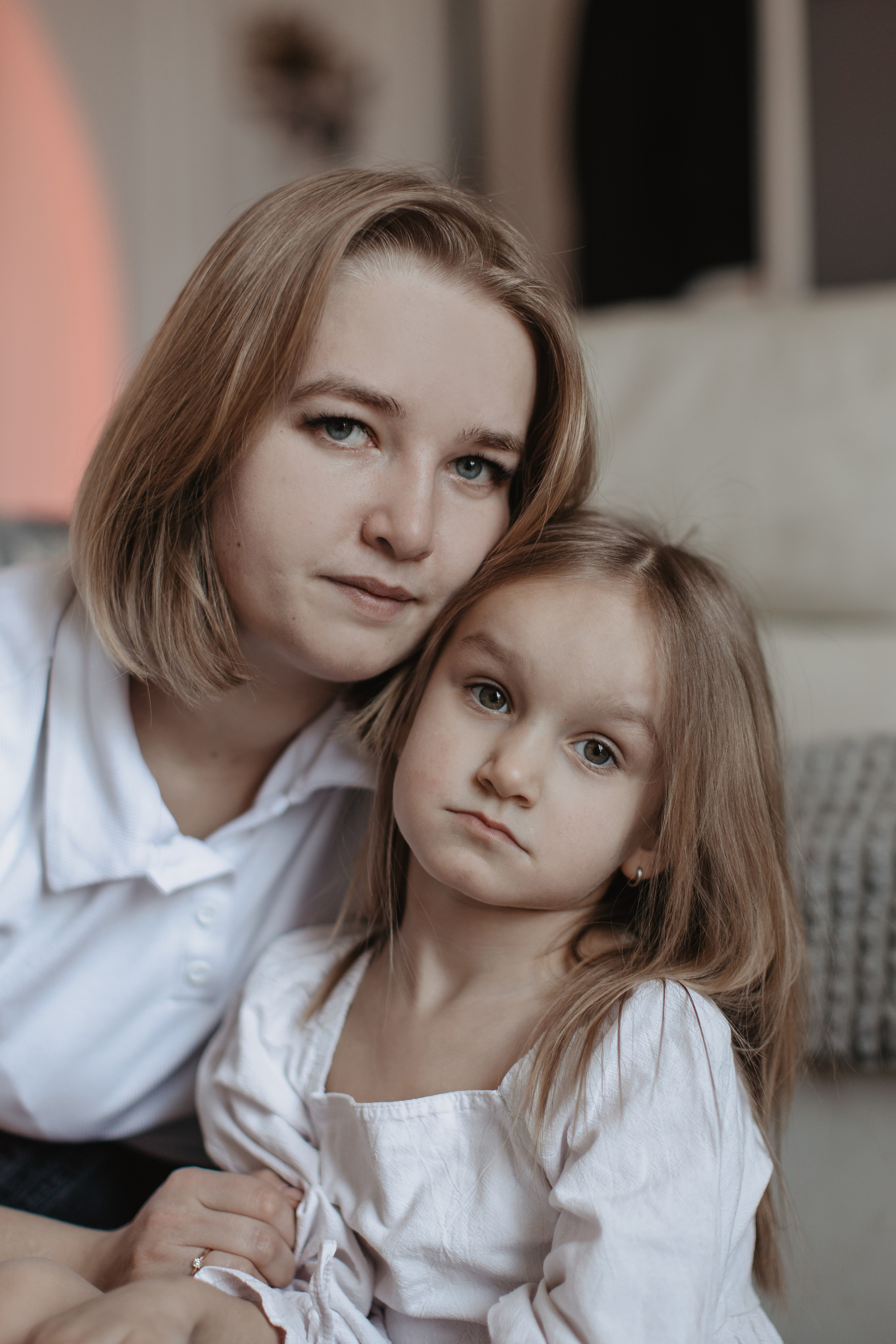 Дом, где живёт счастье. Свадебный фотограф в Москве Медведева Александра