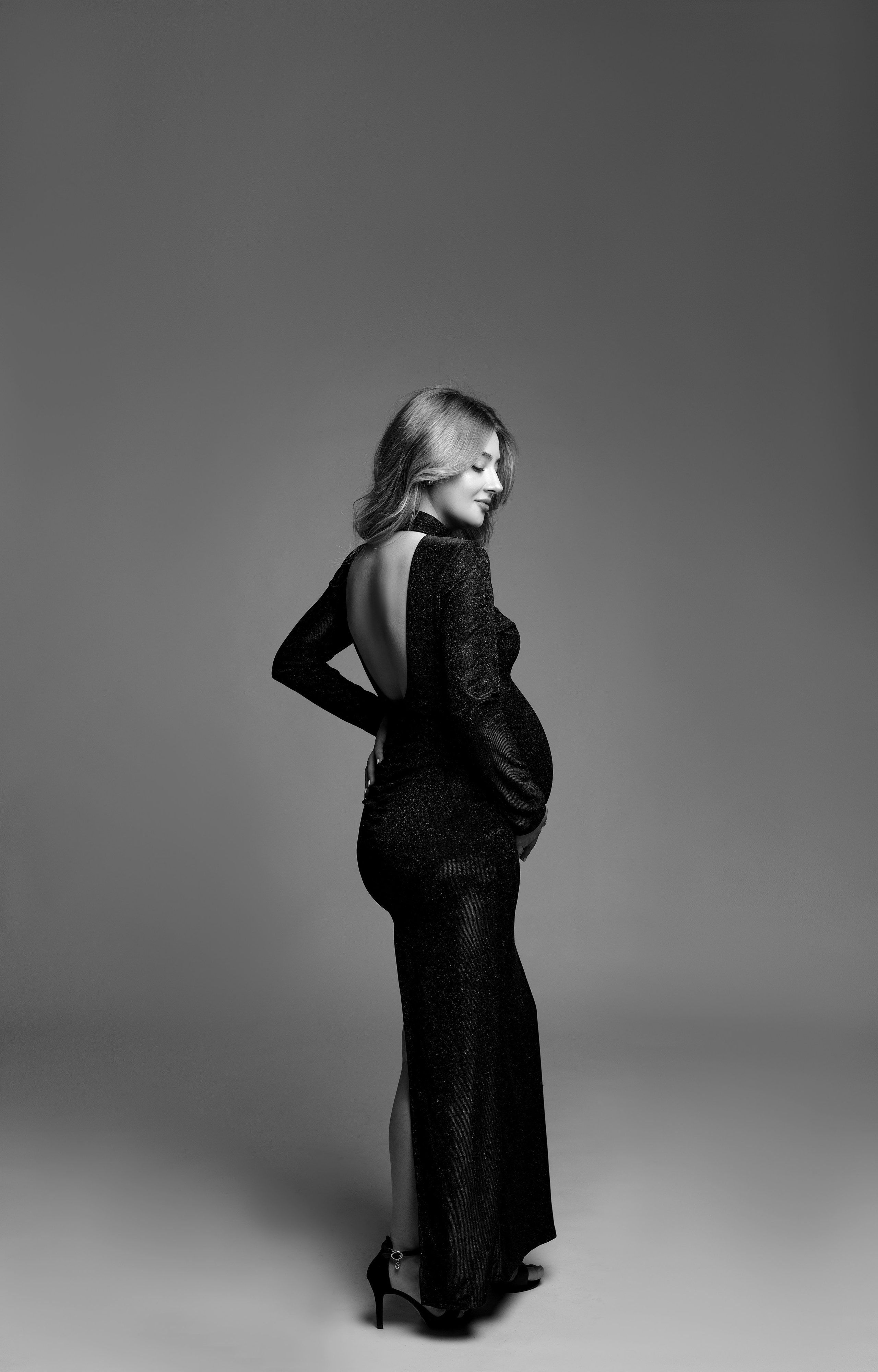 Анна. Привет! Я Анна Крайник. Фотограф ваших событий в Выксе и не только