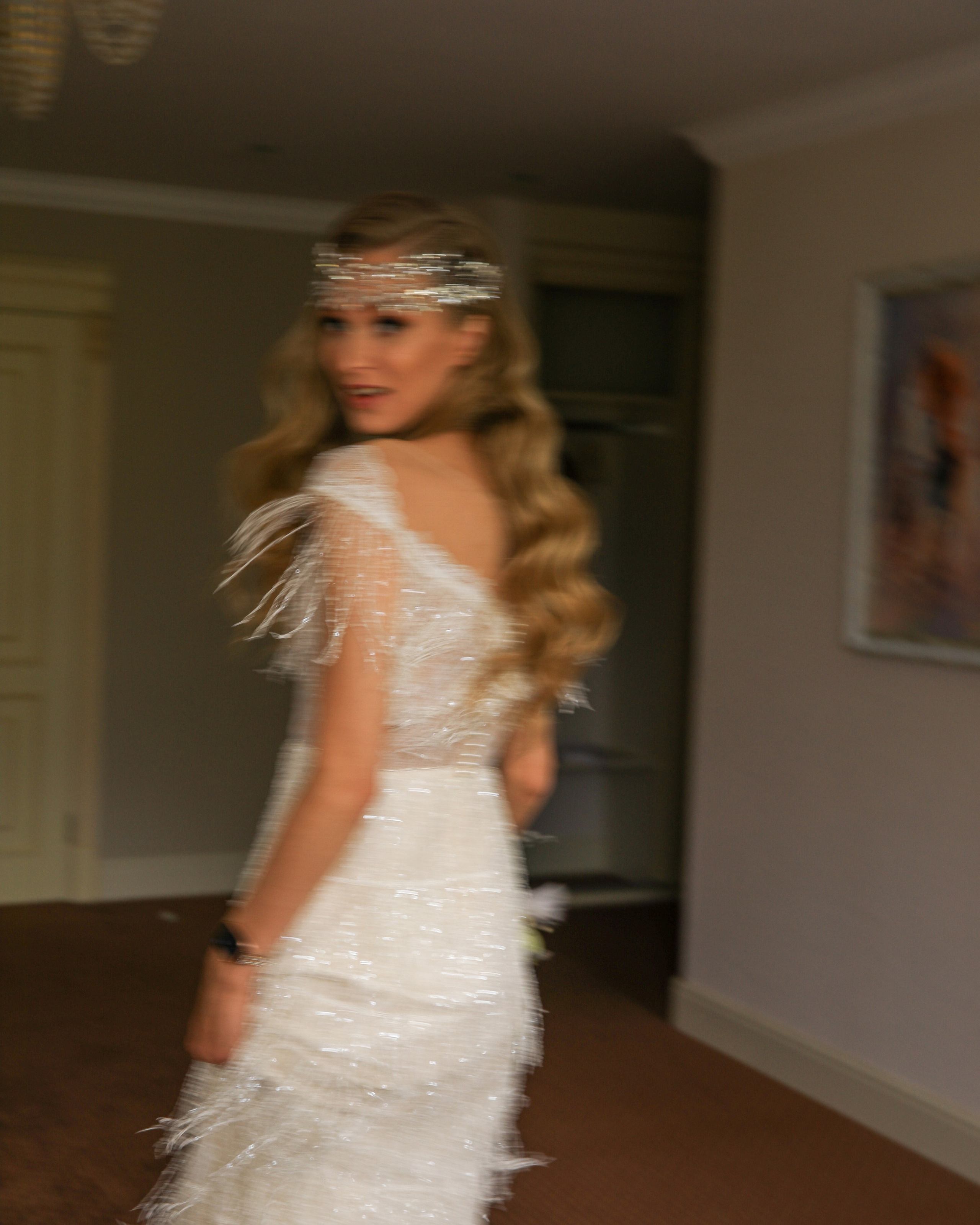 Свадебные серии. Портфолио