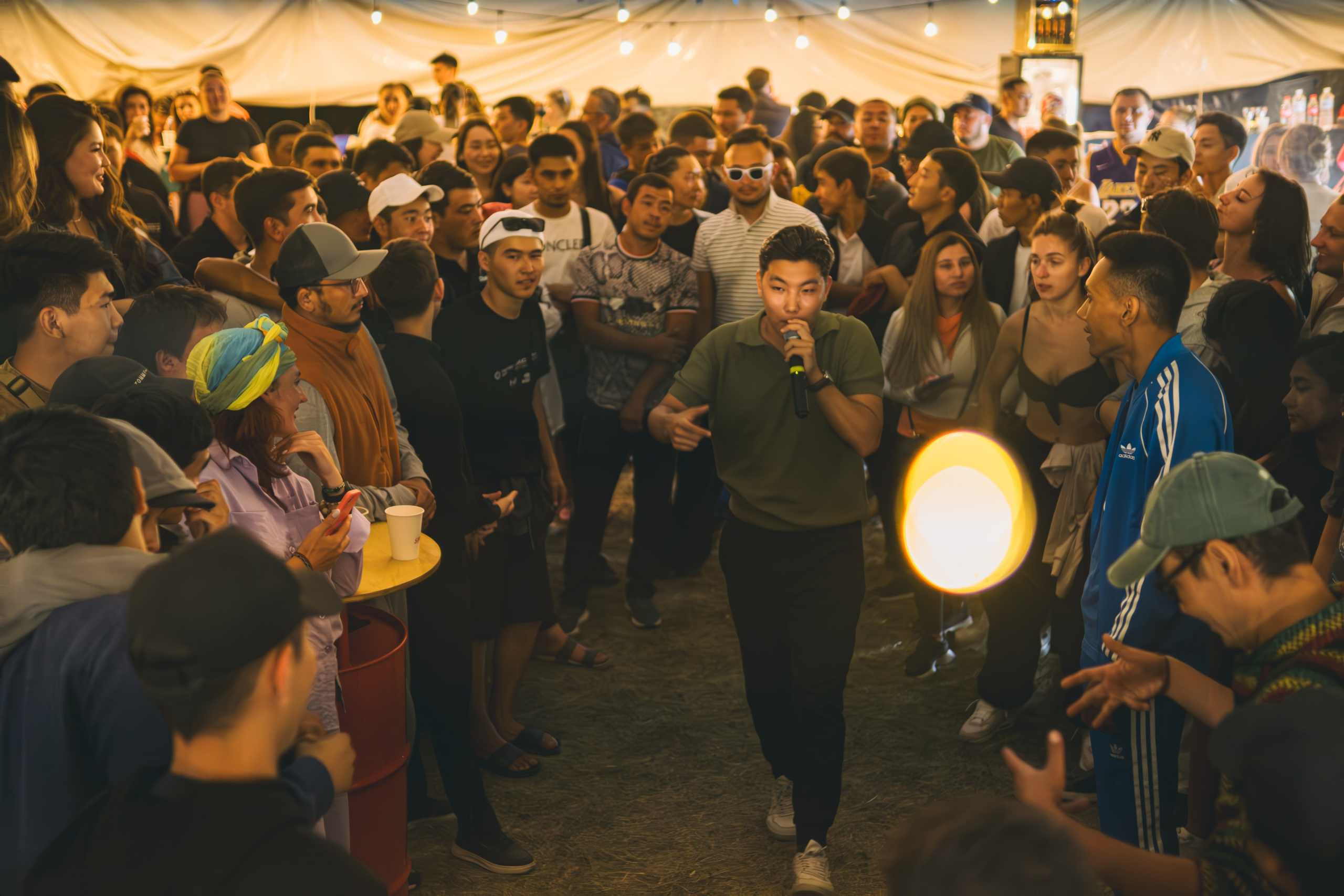 Репортажи. Портреты и репортажные съемки с душой: ваш уникальный момент в объективе Руфата, профессионального фотографа Алматы