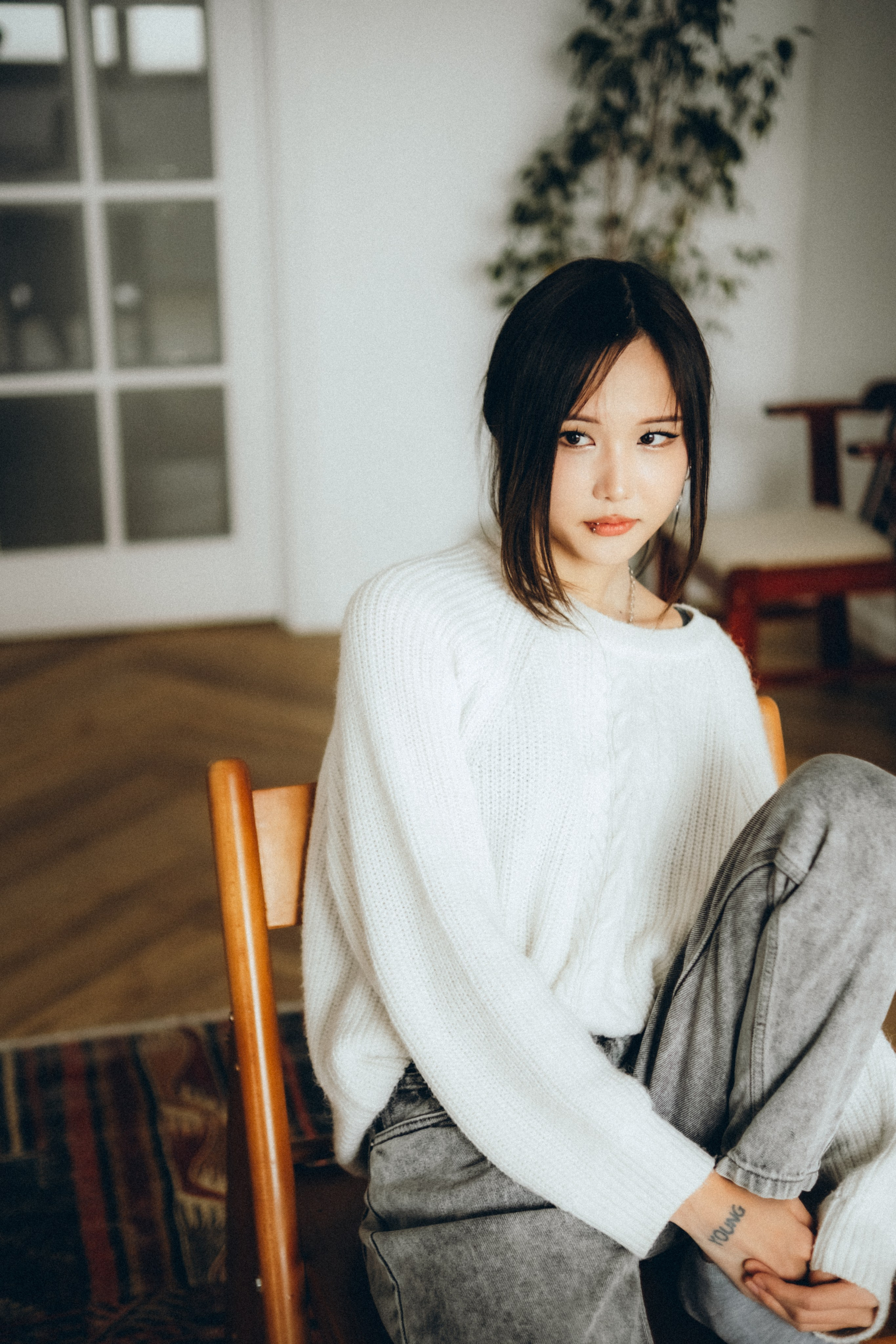 Портреты. Портреты и репортажные съемки с душой: ваш уникальный момент в объективе Руфата, профессионального фотографа Алматы