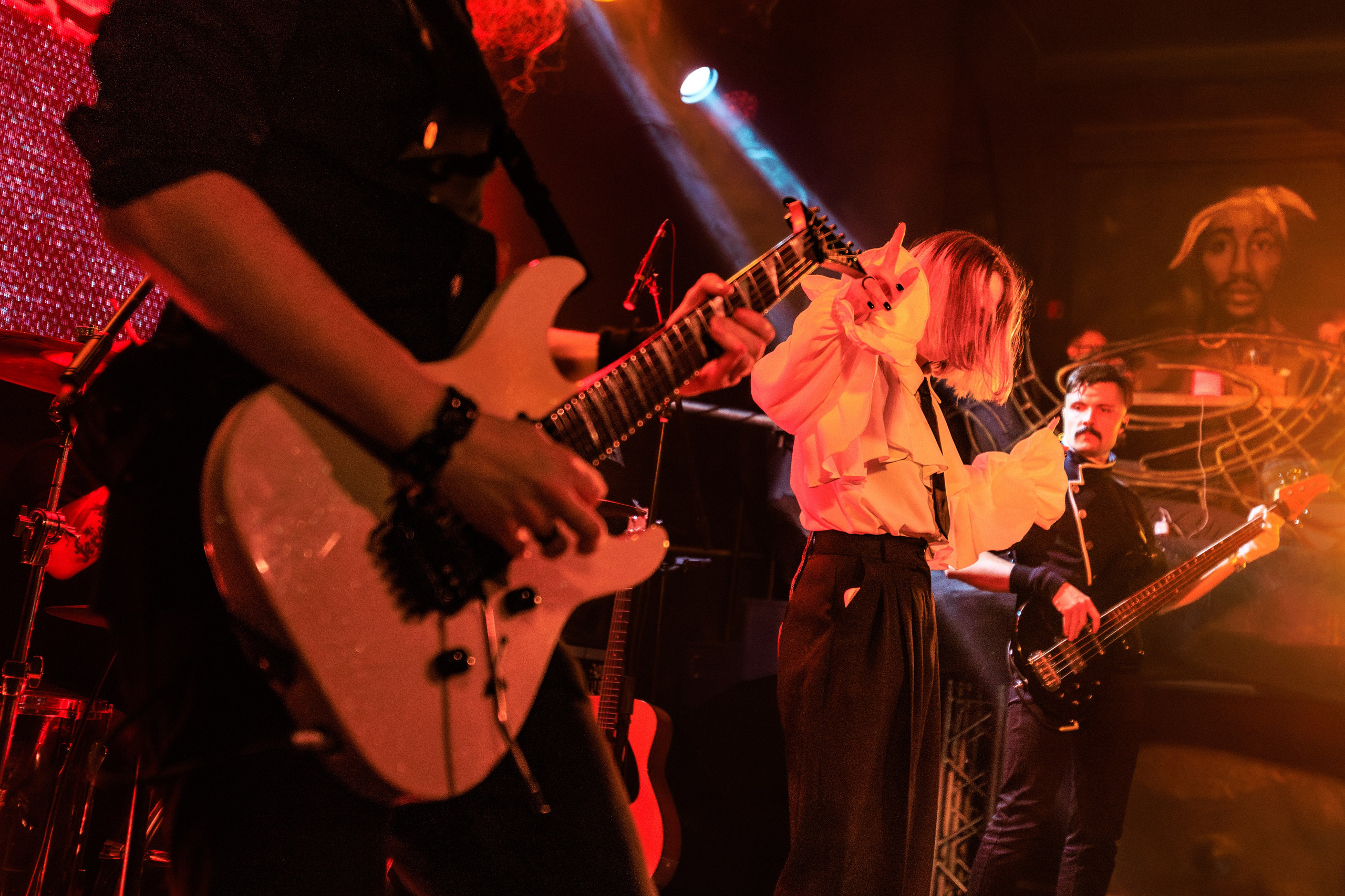 SARA. Репортажный фотограф Екатеринбург | Яркий, качественный репортаж | Концерты, клубы, репортаж, праздники, корпоративы