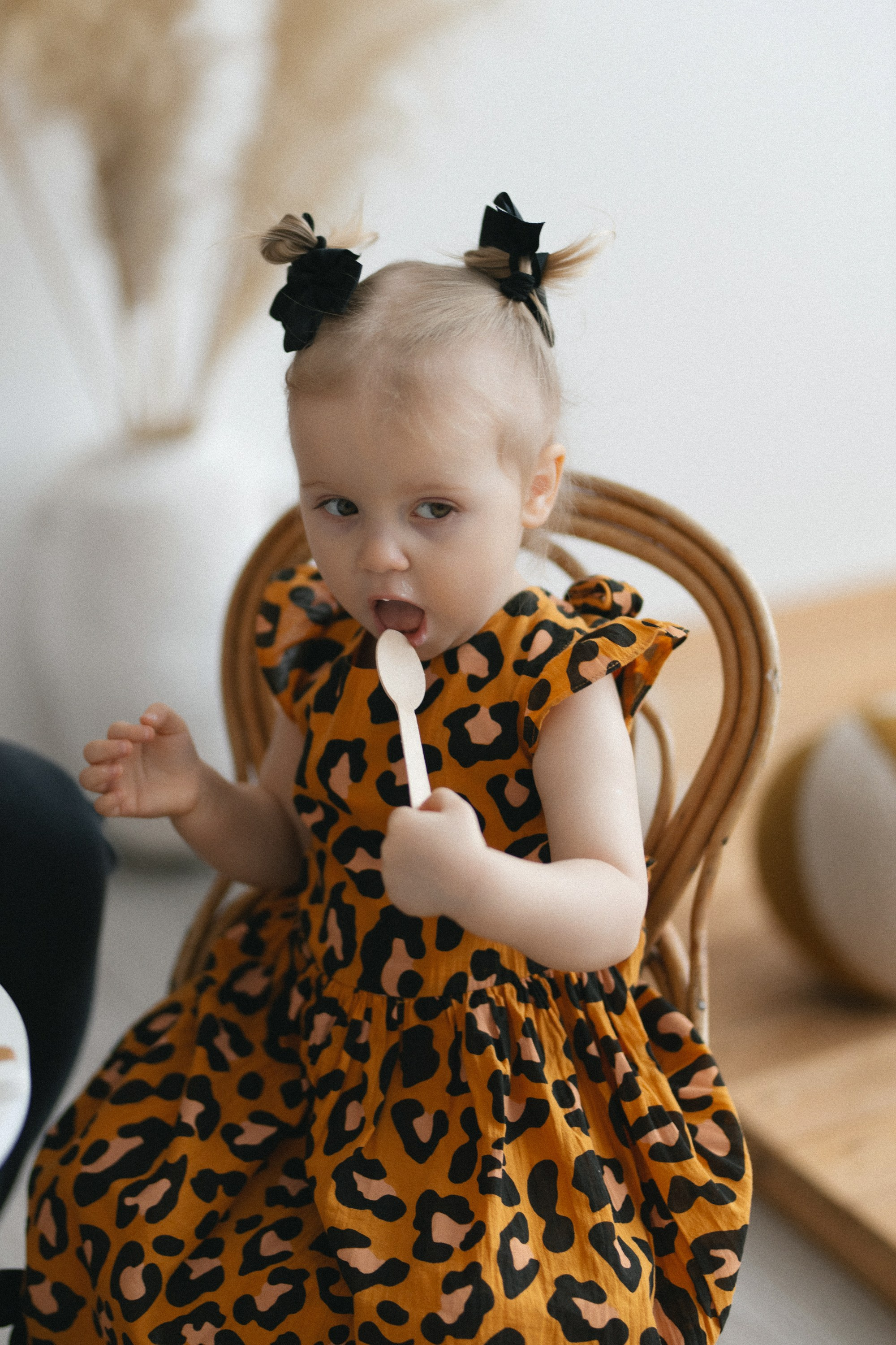 ДАША, КОСТЯ И ВИКА ` 24. Maria Startseva Photo