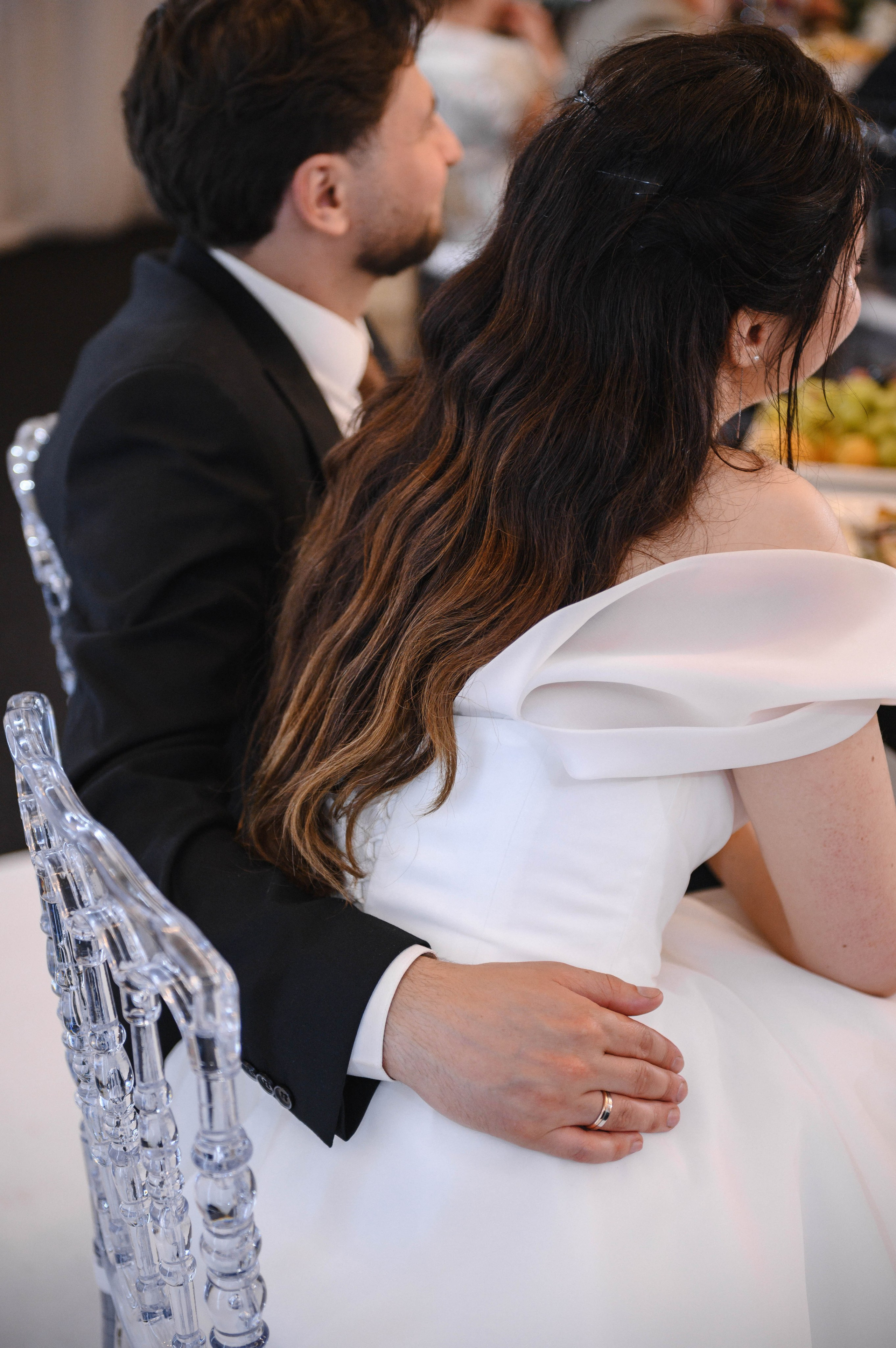 Красивый дождливый день. Фотограф в Туле|Москве. Контент-съёмка, женские портреты, репортажные и съёмки для брендов