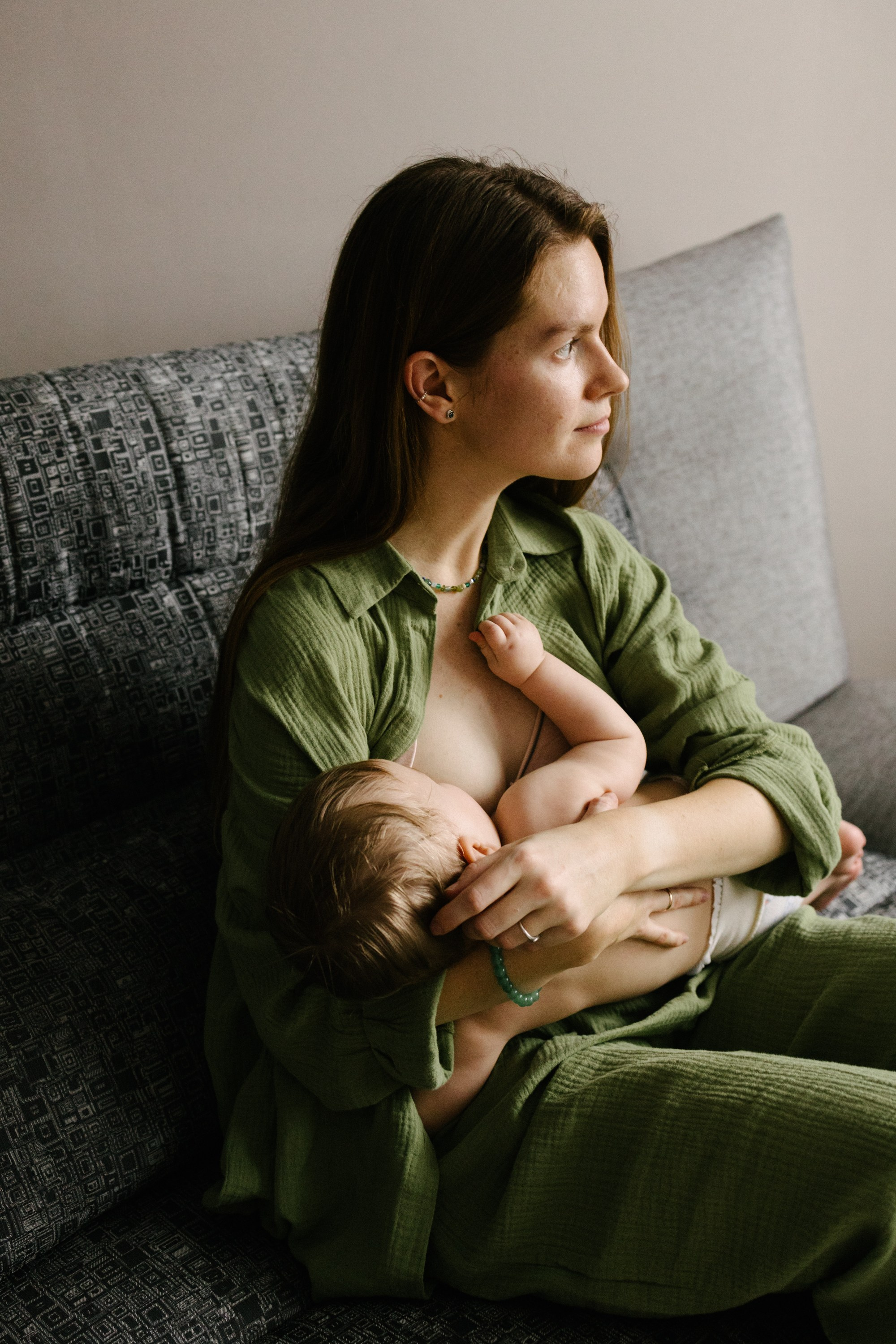 Таня, Максим и Аня. Свадебный и семейный фотограф в Смоленске Галина Егорова