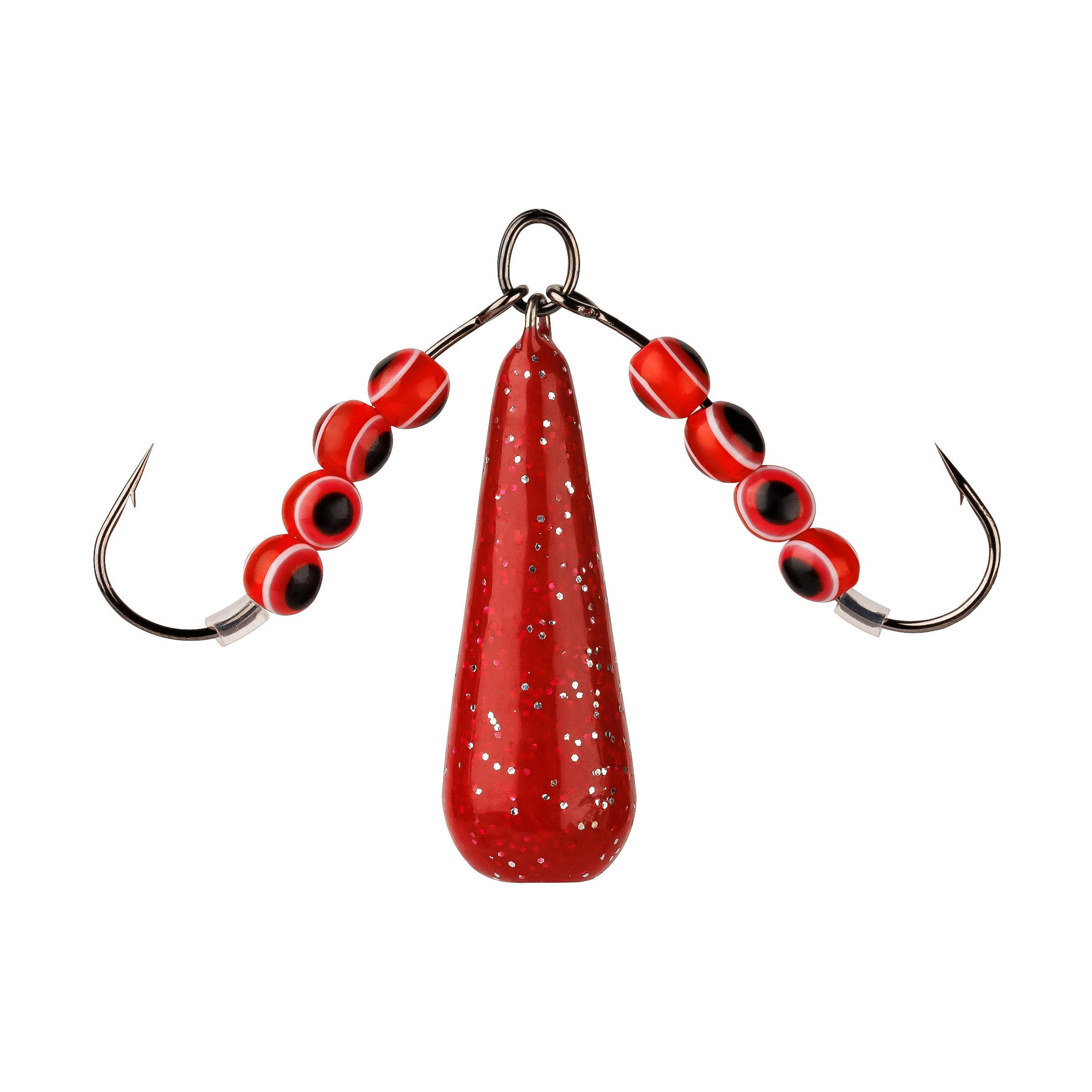 Портфолио. Предметная съемка