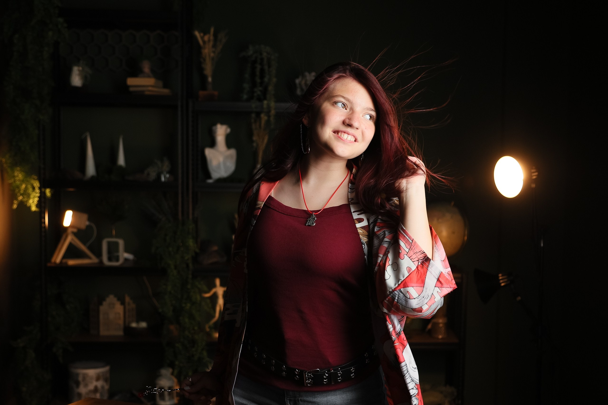 Для подкастов