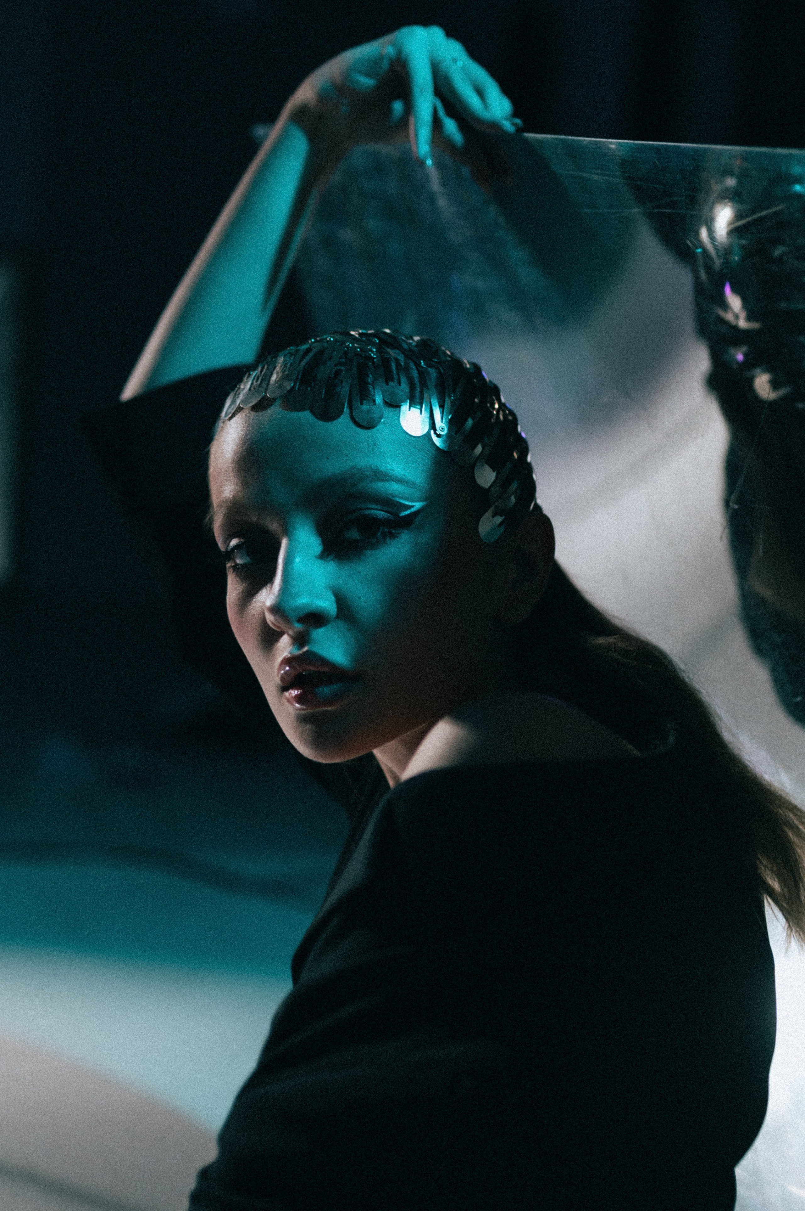 Софья. Свадебный фотограф в Тамбове Валерий Тихов