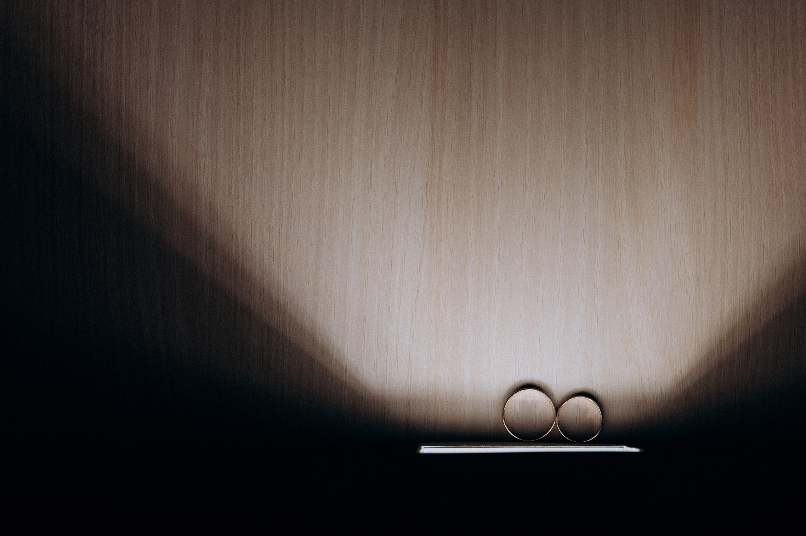 Оксана + Роман. Свадебный фотограф в Тамбове Валерий Тихов