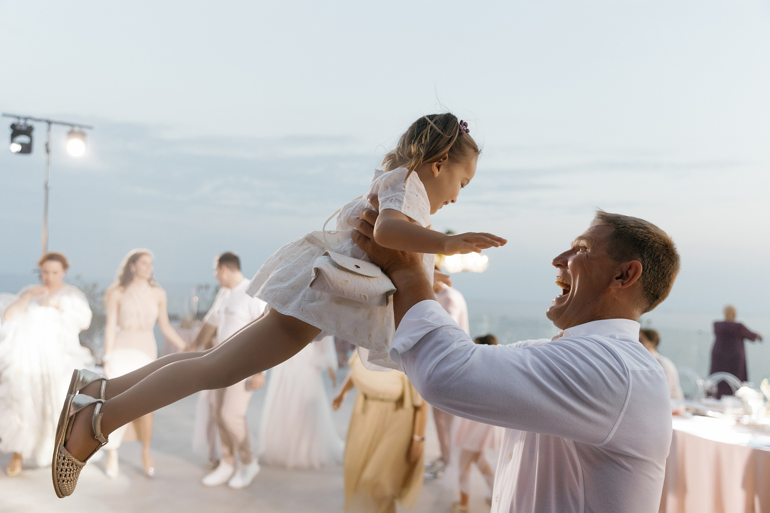 Павел и Елена. Свадебный и семейный фотограф Харольцева Наталья