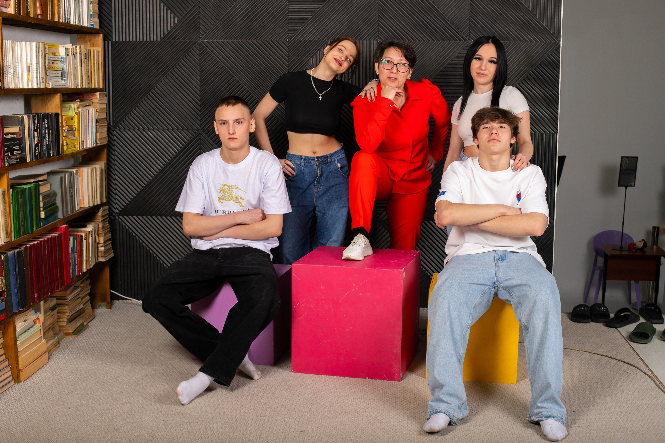 Альбомы с самого детства. +79237847111