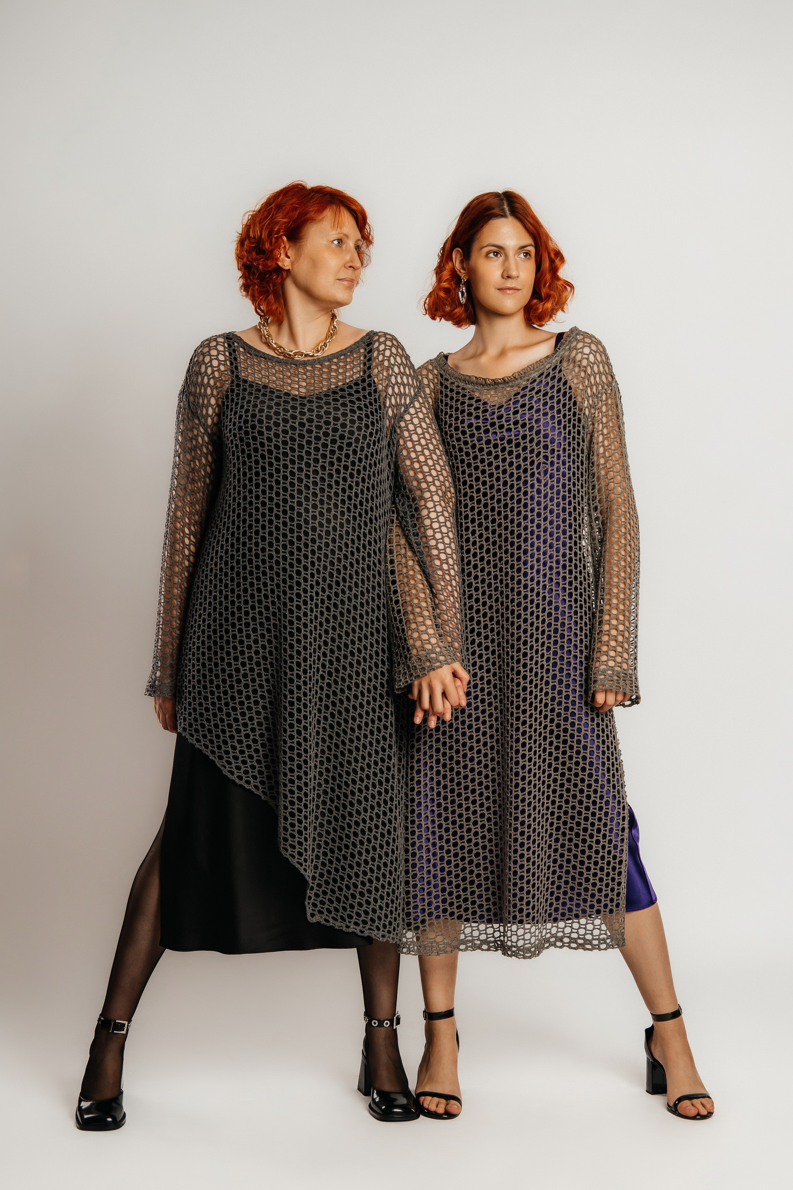 Лук- бук. Гарутис Лидия профессиональный фотограф в Чите