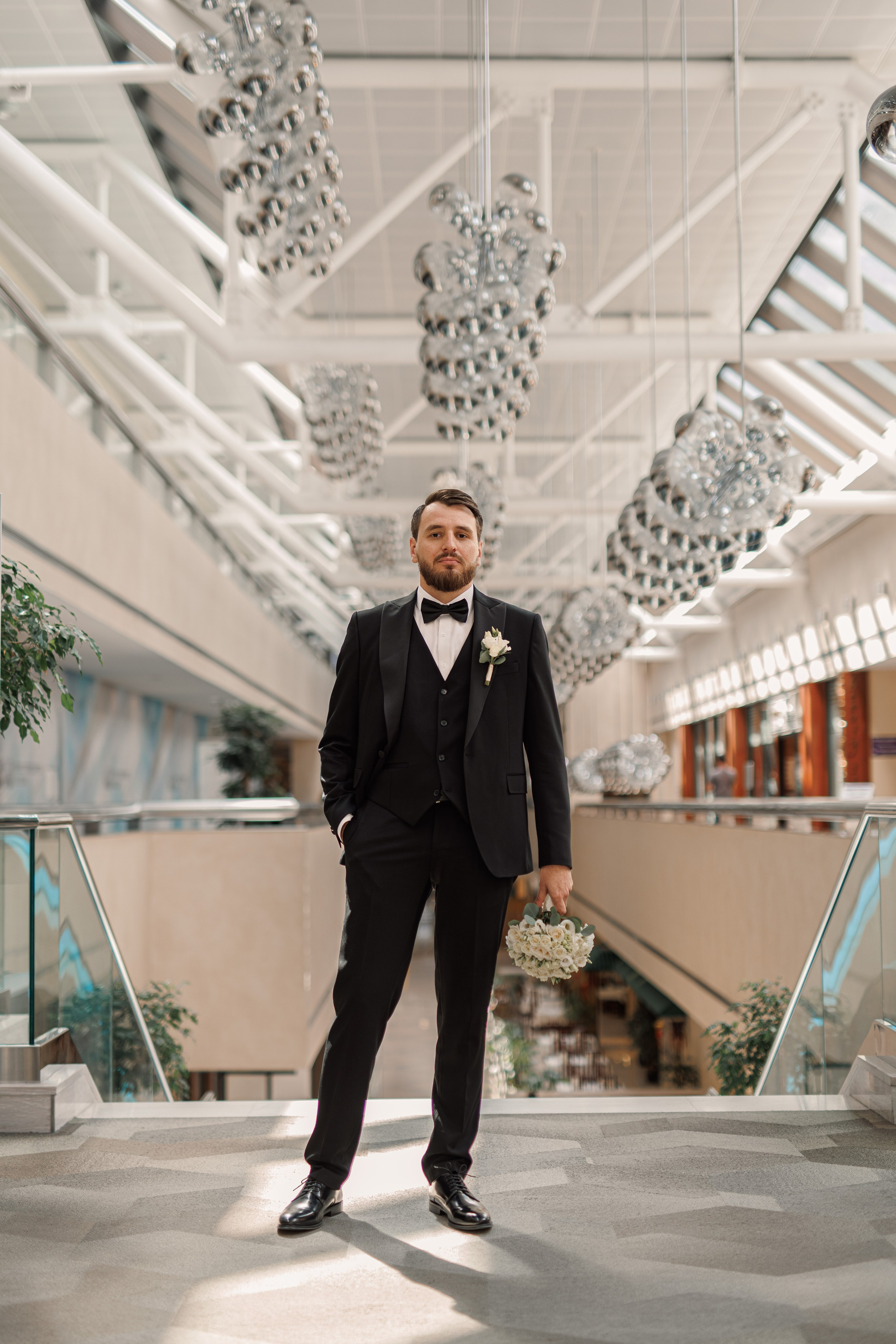 А + К — июль. Свадебный и семейный фотограф Наталья Штык