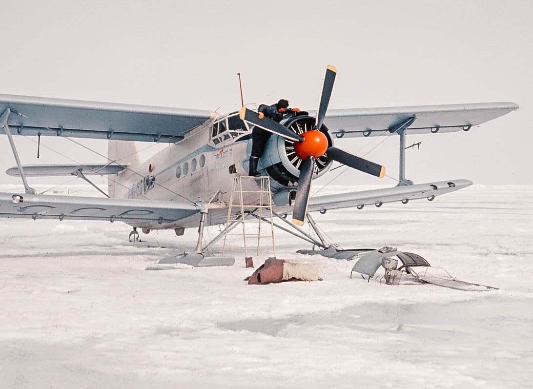 Для вас. Фотография, ретушь, сканирование, восстановление старых фото, интерьерная съёмка, студия. Данилов Александр, Москва