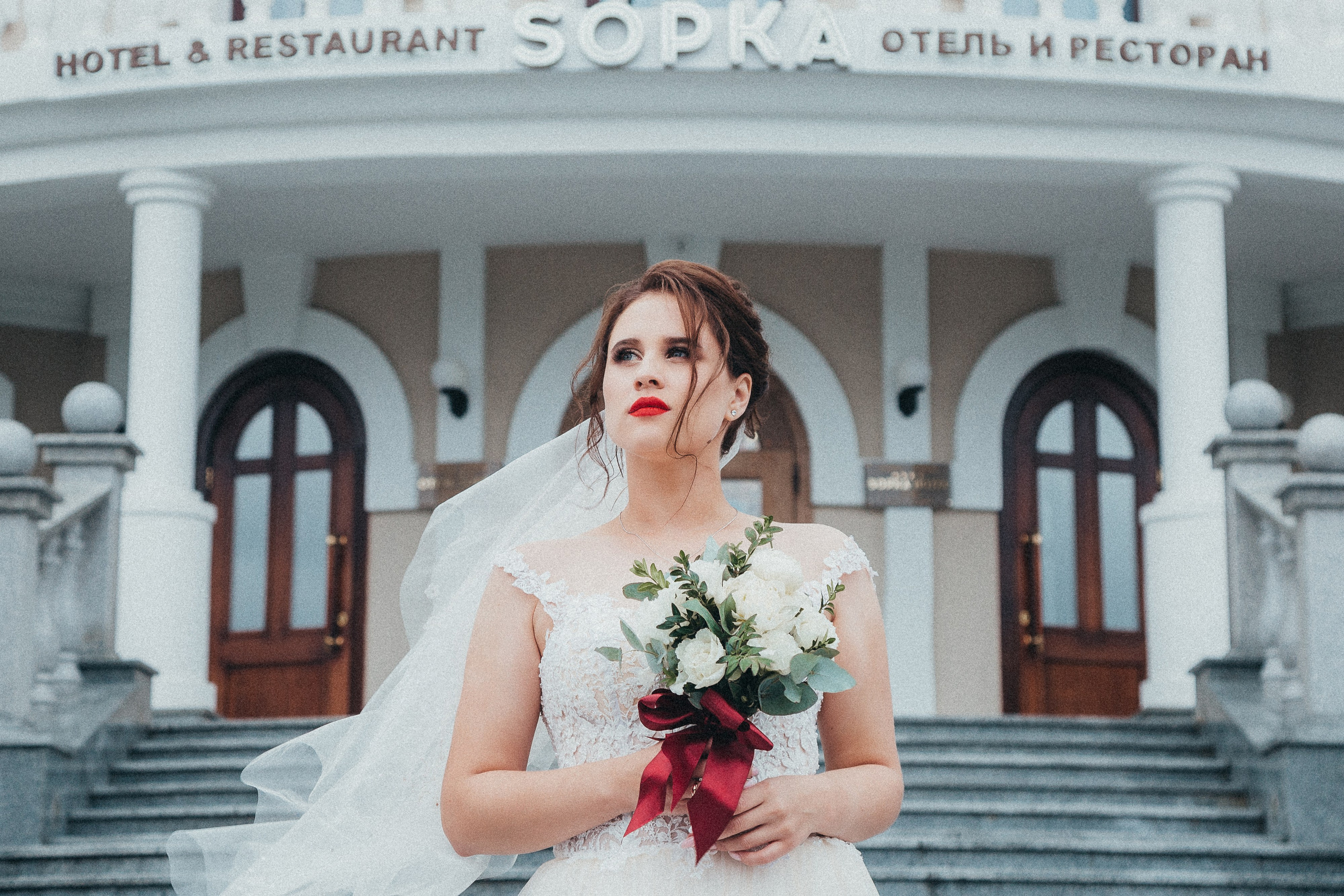 🖤. Екатерина Королева. Фотограф. Хабаровск