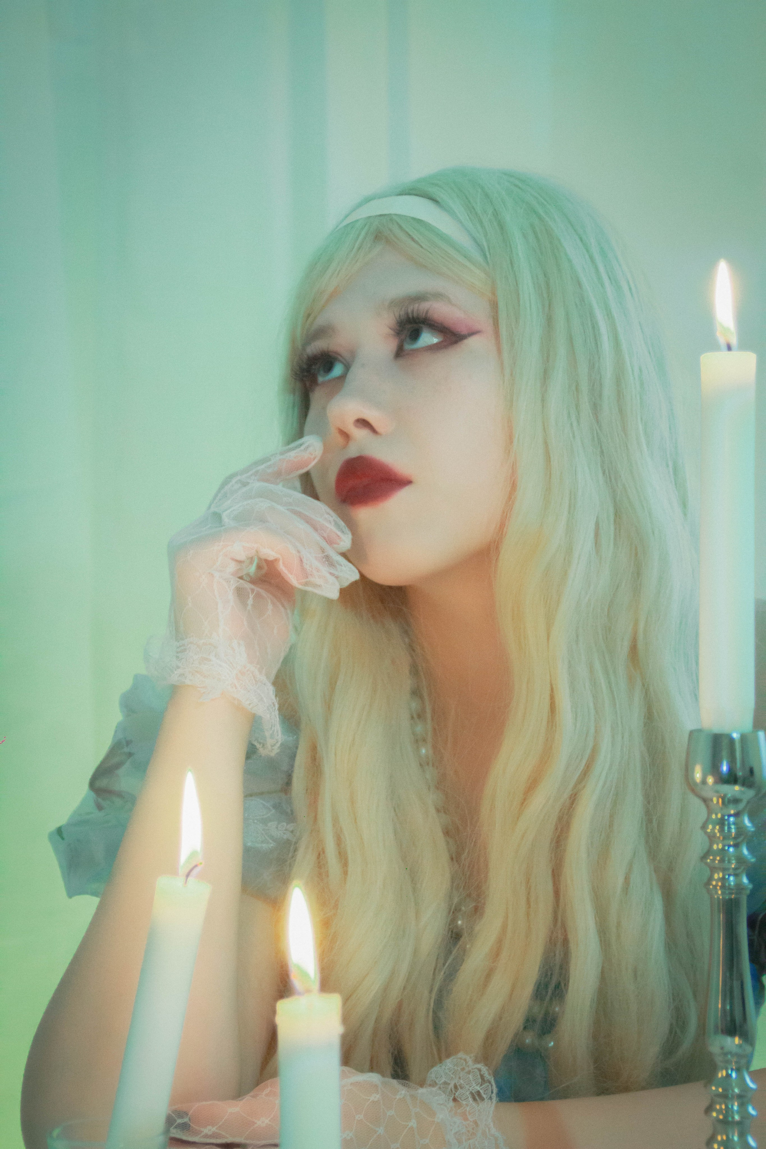 «Без названия»