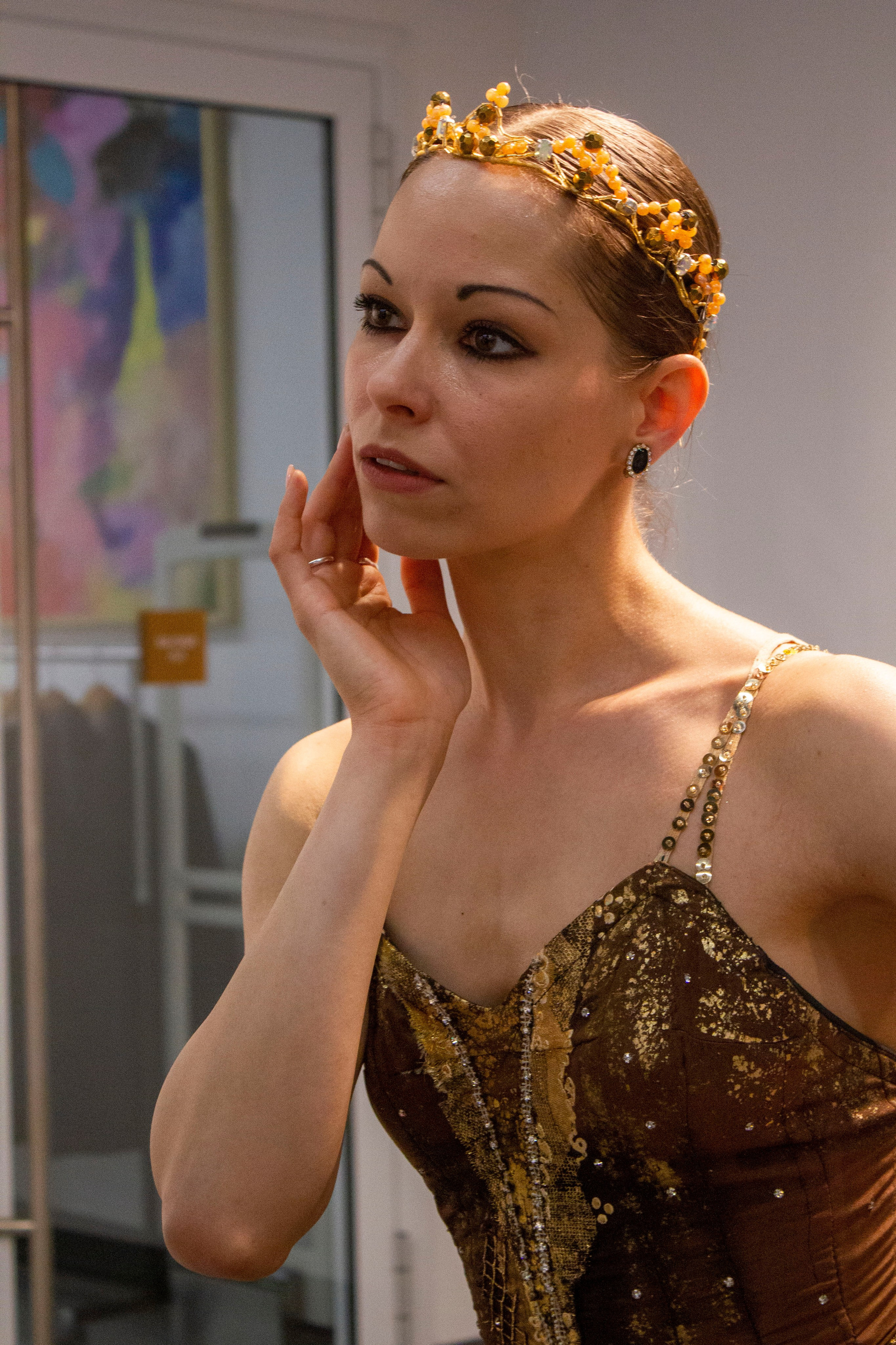 Play DigitalArt 2024