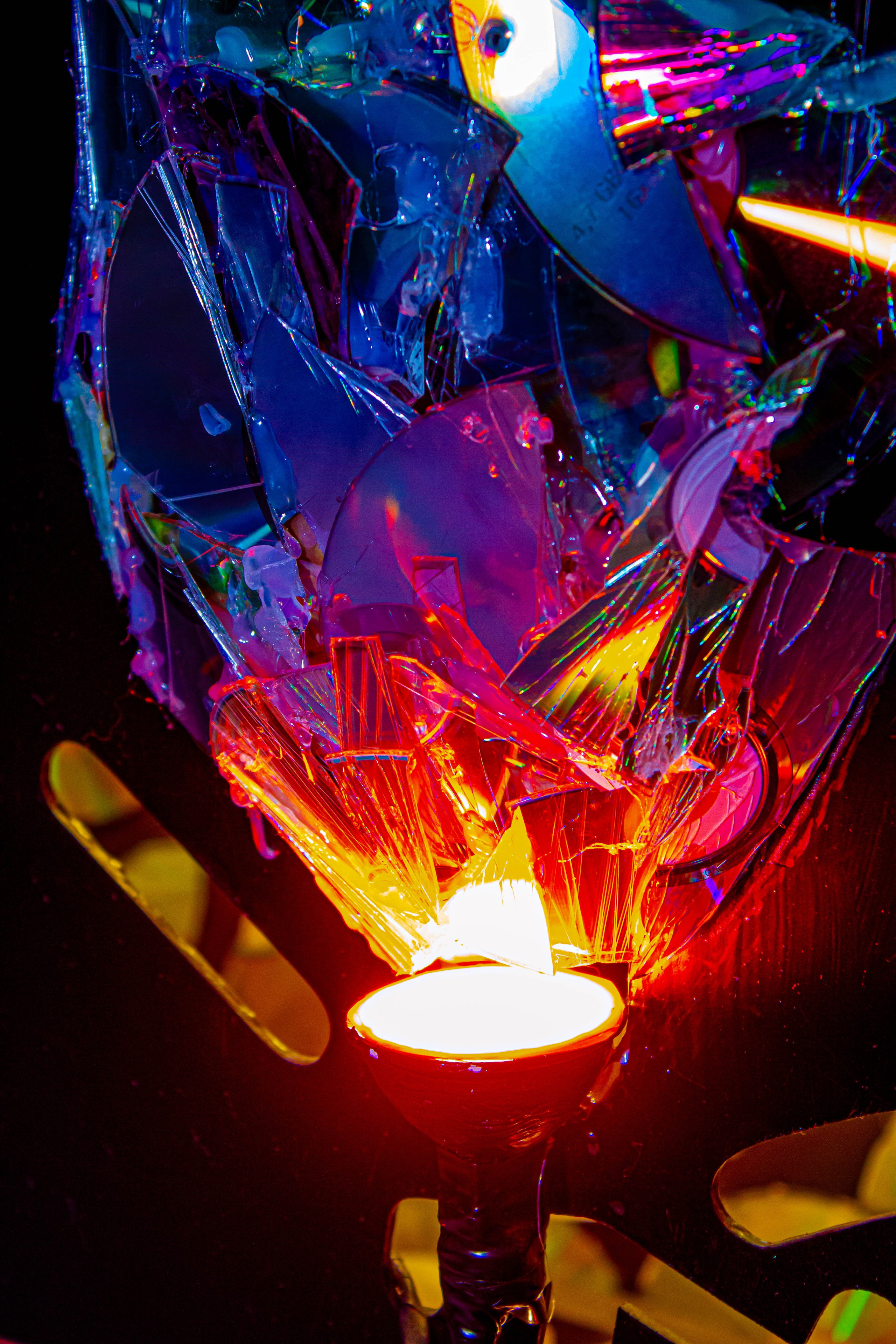 НЕ ТЕМНО_ЛИЦЕЙ им. С. П. ДЯГИЛЕВА 2025