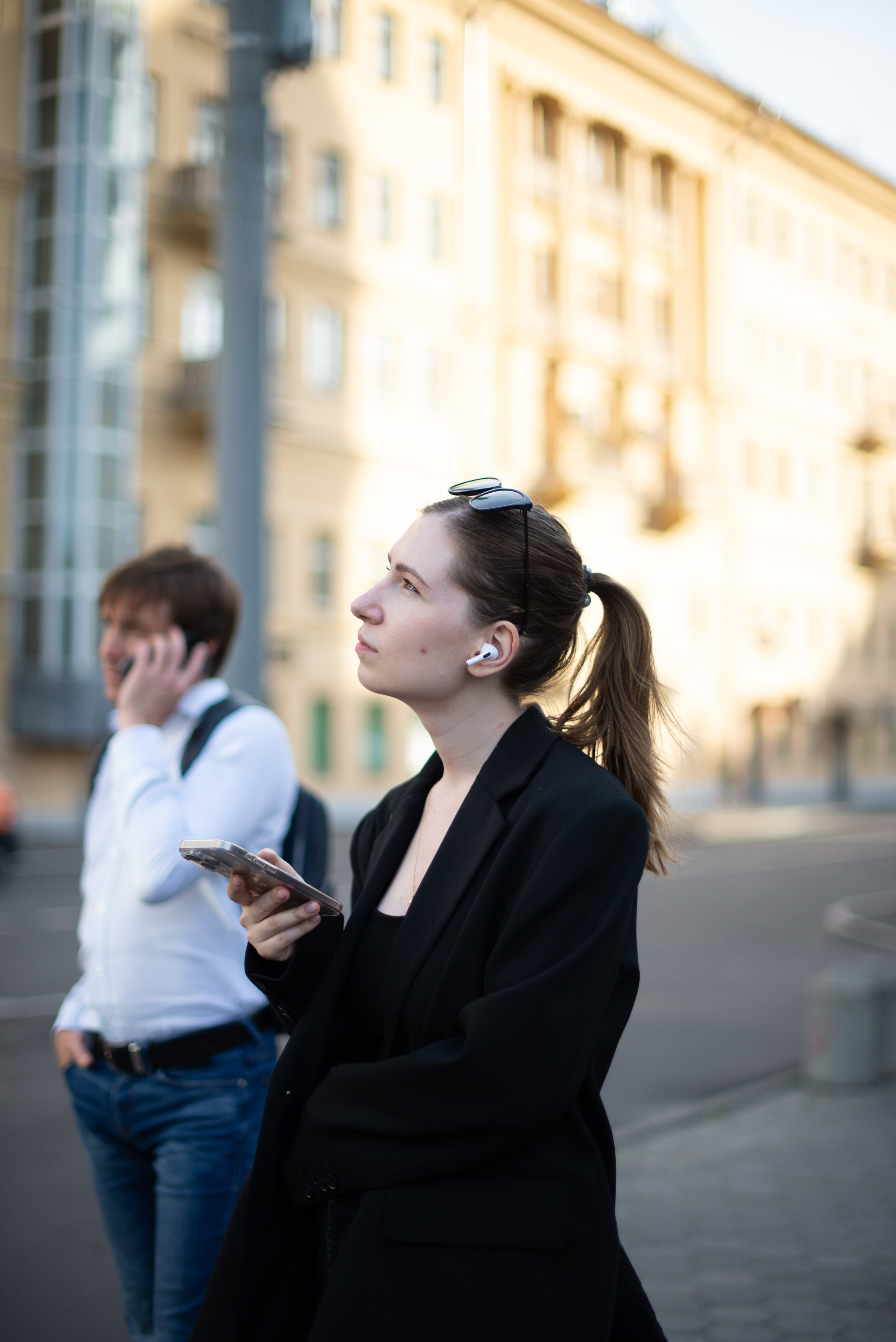 Jacob’s — Репортаж с экскурсии. Victoria Radjevna Репортажный Фотограф — Видеограф Москва • Санкт-Петербург