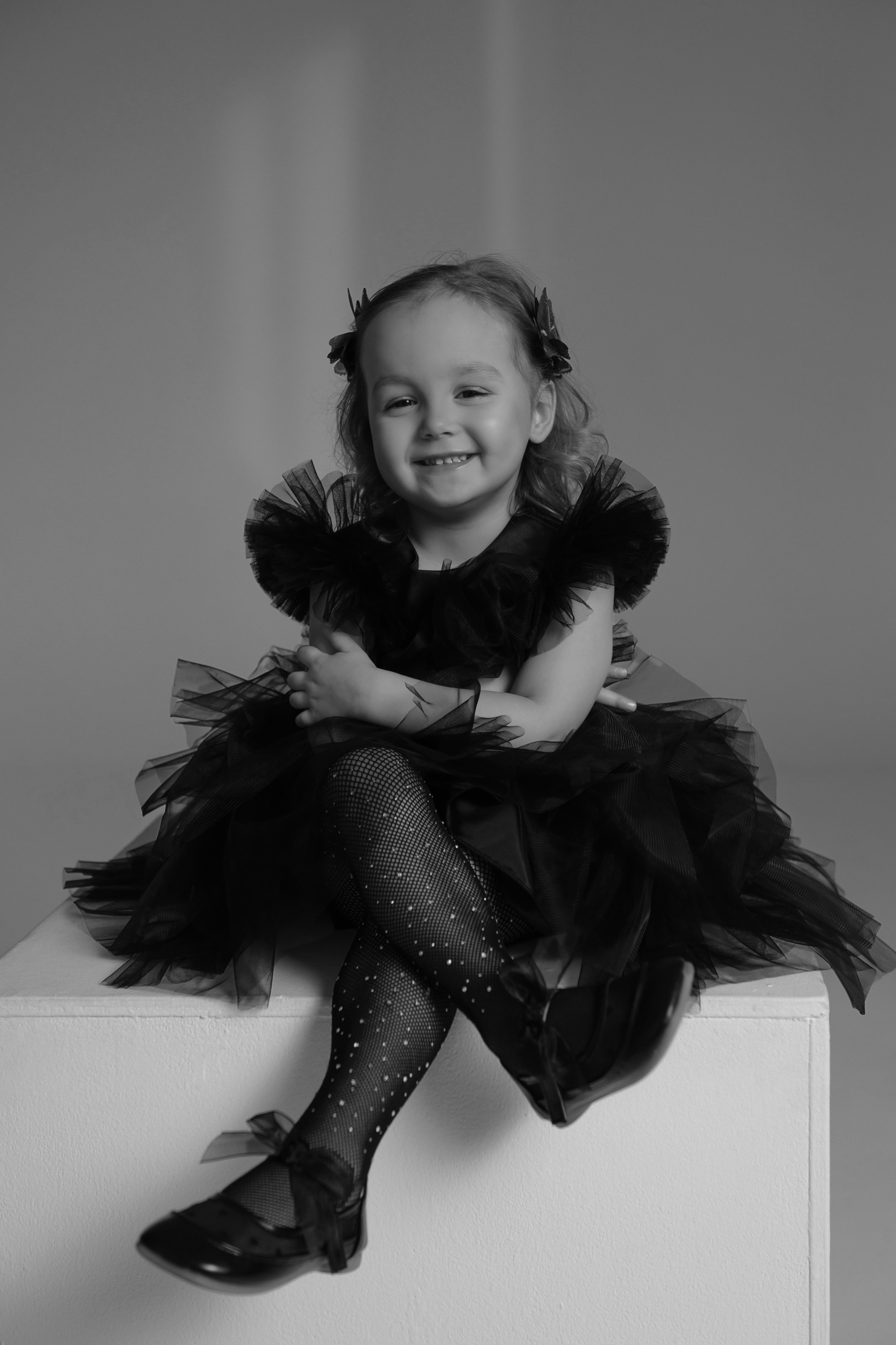 Цвет настроения — черный. Свадебный, портретный, фотограф беременности в Нижнем Новгороде Алина Зиновьева