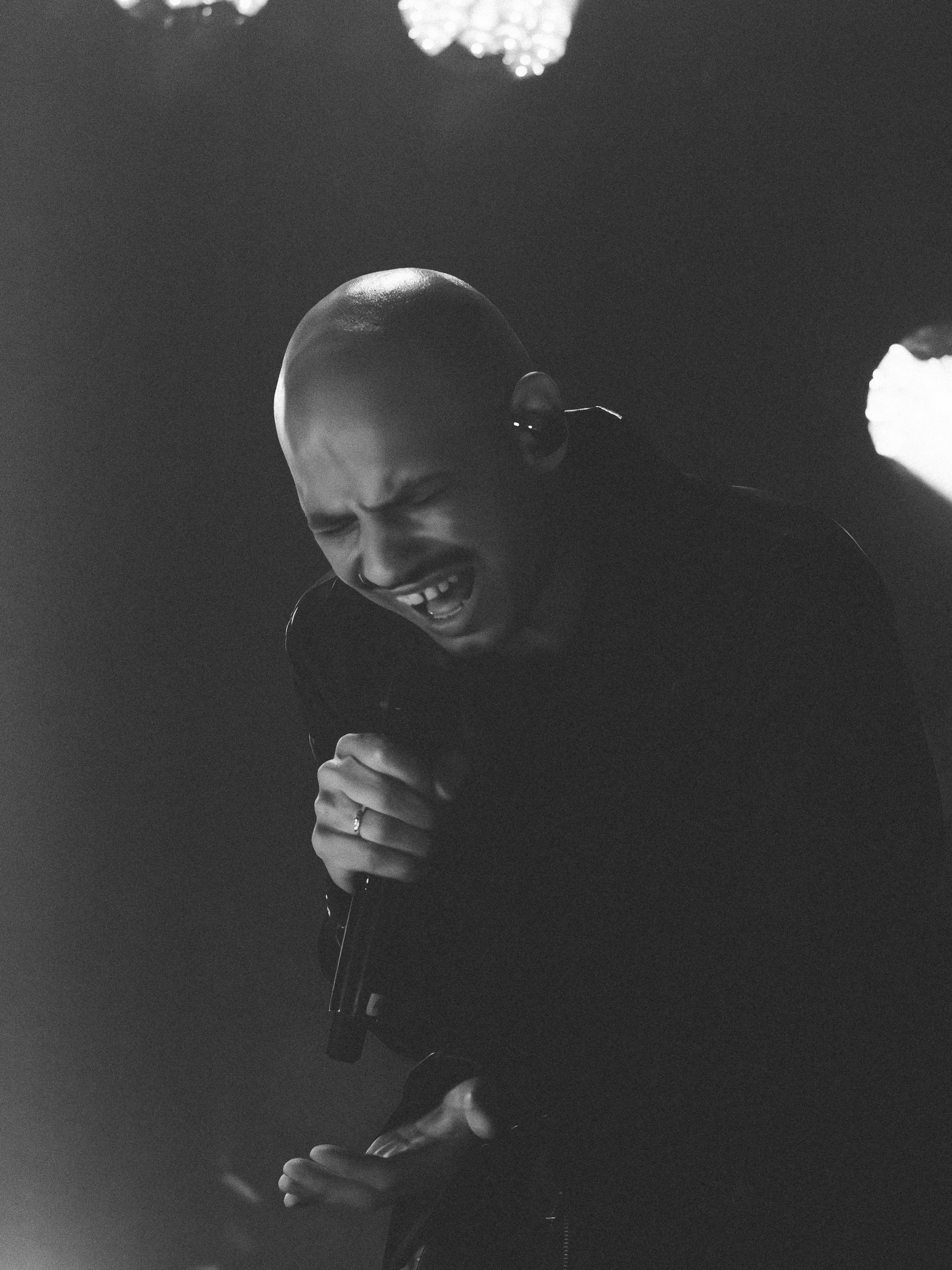 Saint-UGLIburg'26. RUSLAN ROZANOV