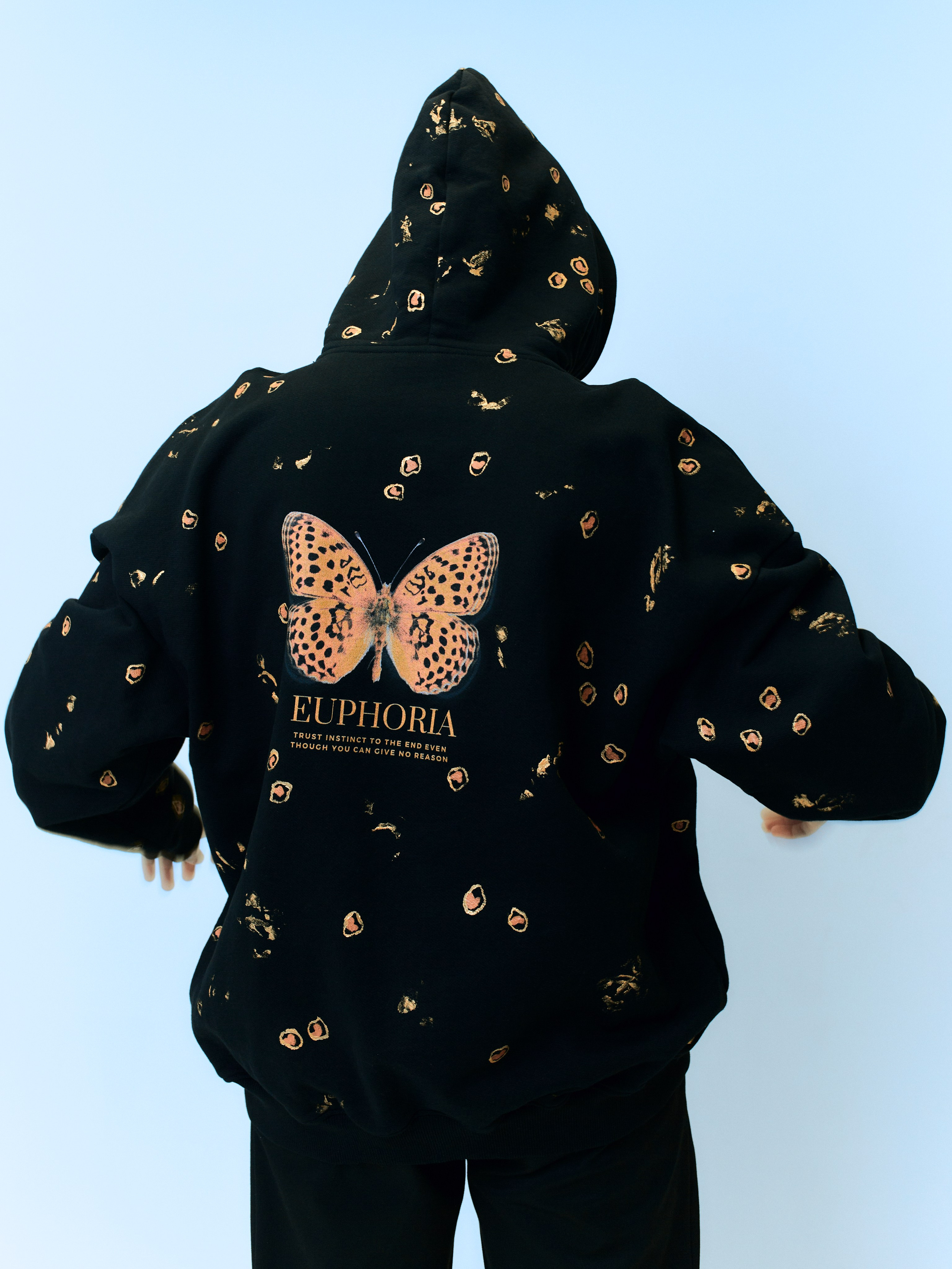 Savash. Egor Plakhotin Photography