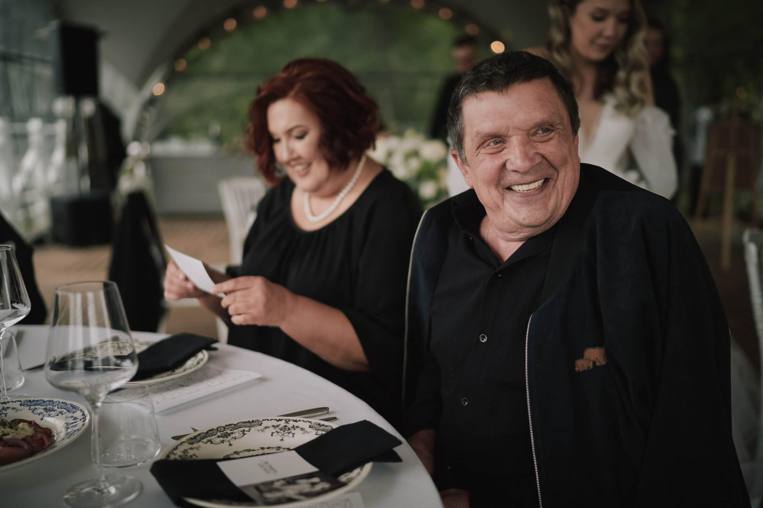 Маша и Саша. Фотограф в Санкт-Петербурге | Аня Маленчук