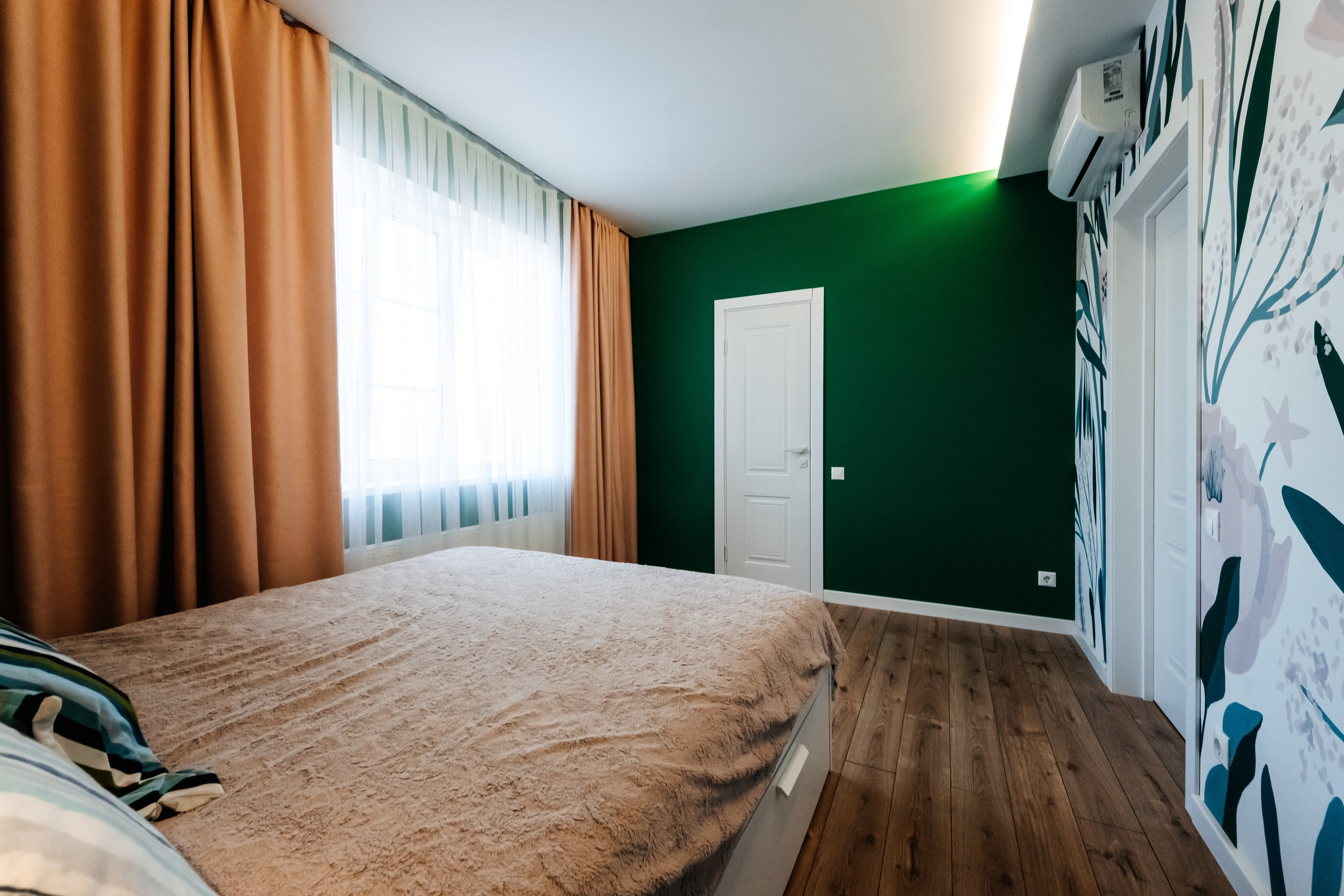 Дом Самусенко. Свадебный фотограф и видеограф Жанна и Ренат Костандян, Ставрополь