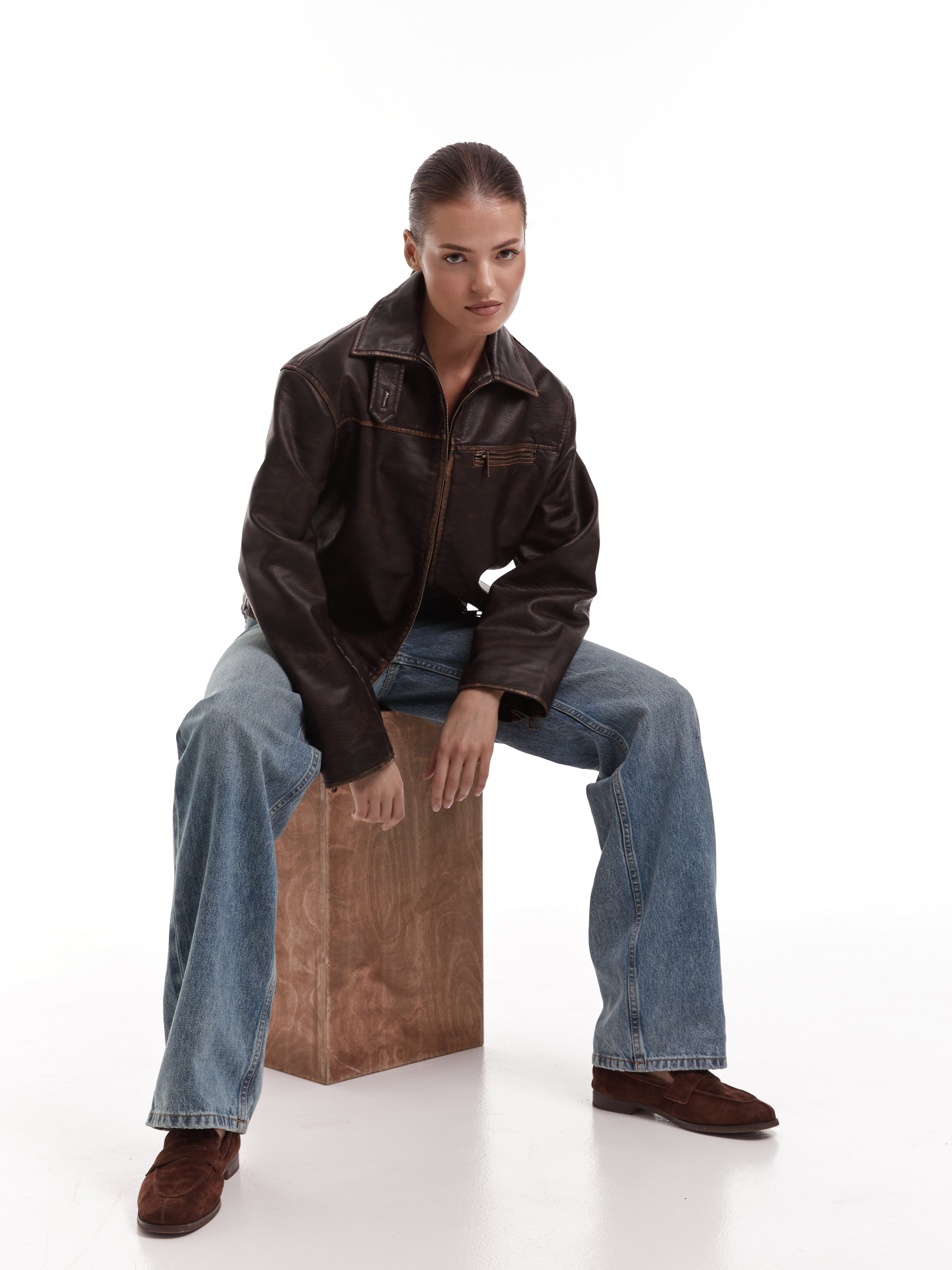 Бренды. Фотограф г. Москва и Ярославль