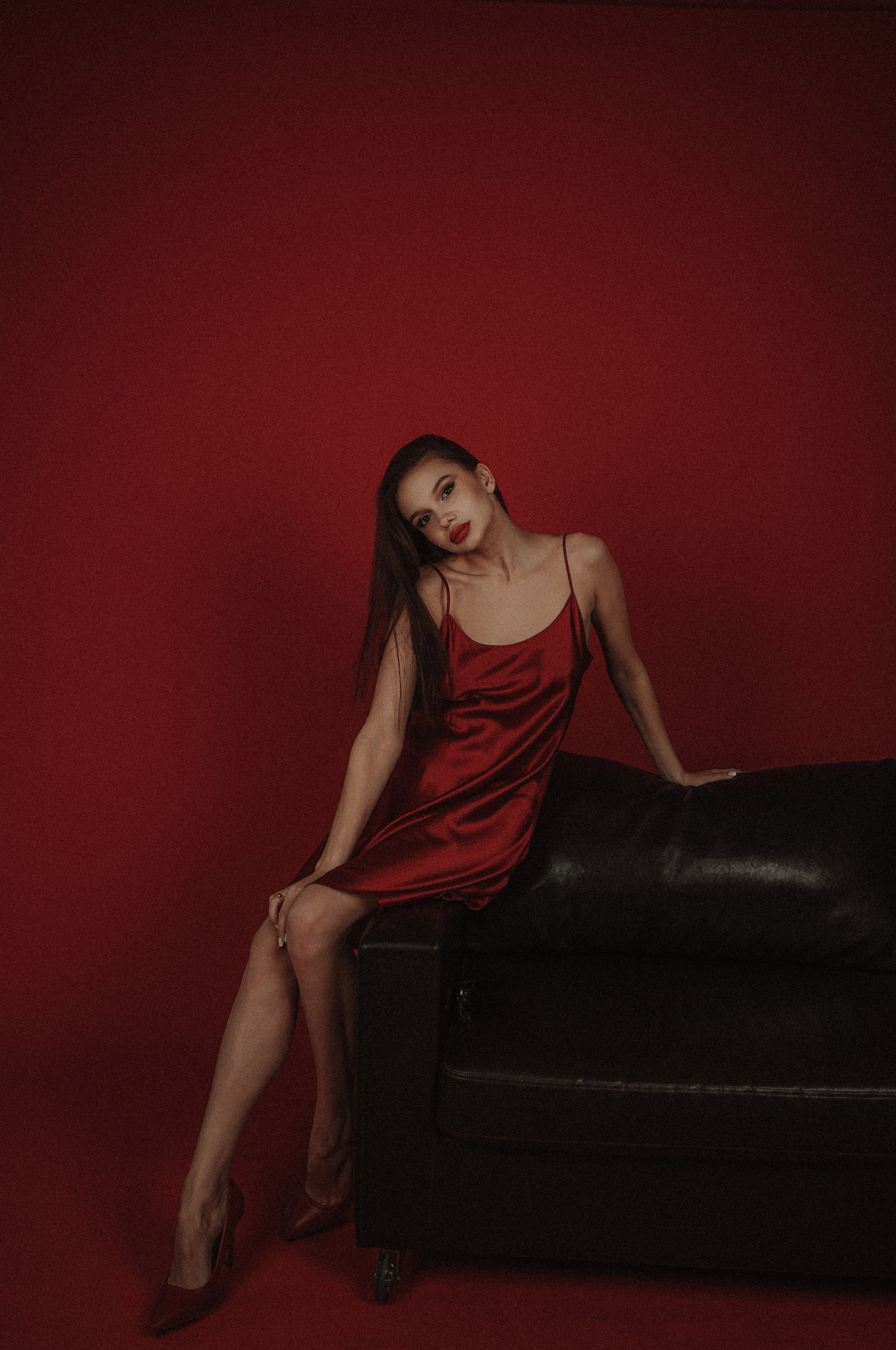 Фотосессия в КОТТА. Свадебный фотограф в Ростове-на-Дону. Таинство Крещения и Венчания, семейные фотосессии. Алёна Чёботова