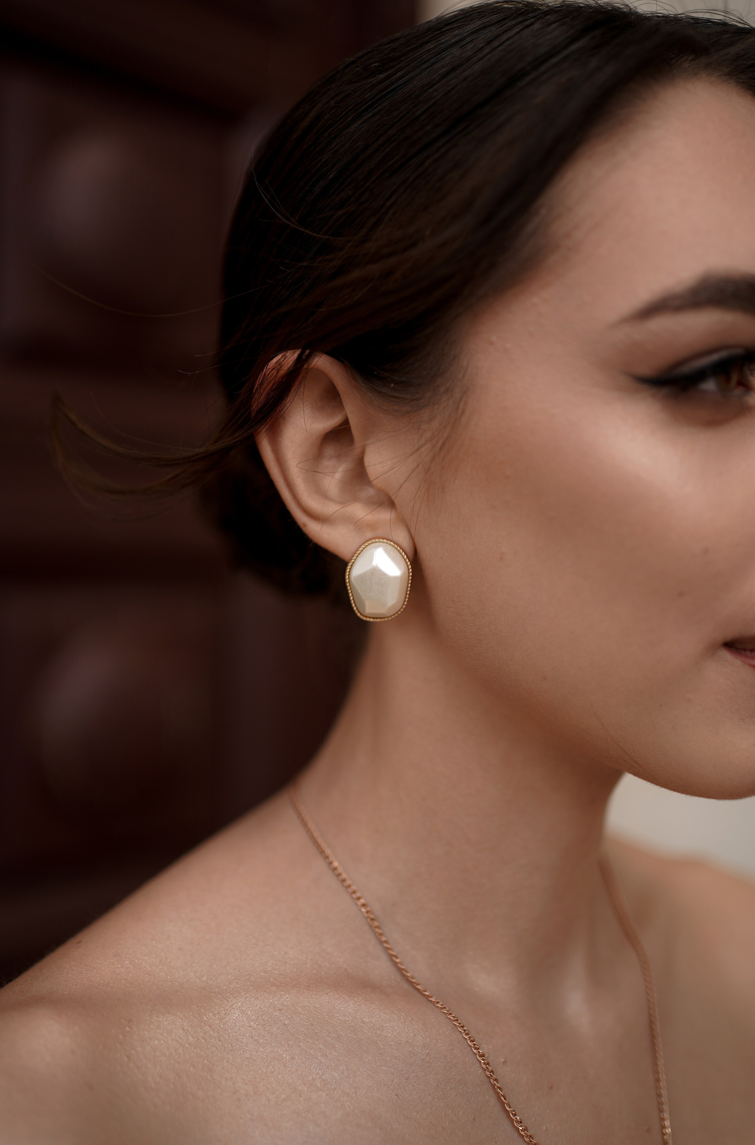 Свадебная фотосессия в Новочеркасске. Мария и Виктор. Свадебный фотограф в Ростове-на-Дону. Таинство Крещения и Венчания, семейные фотосессии. Алёна Чёботова