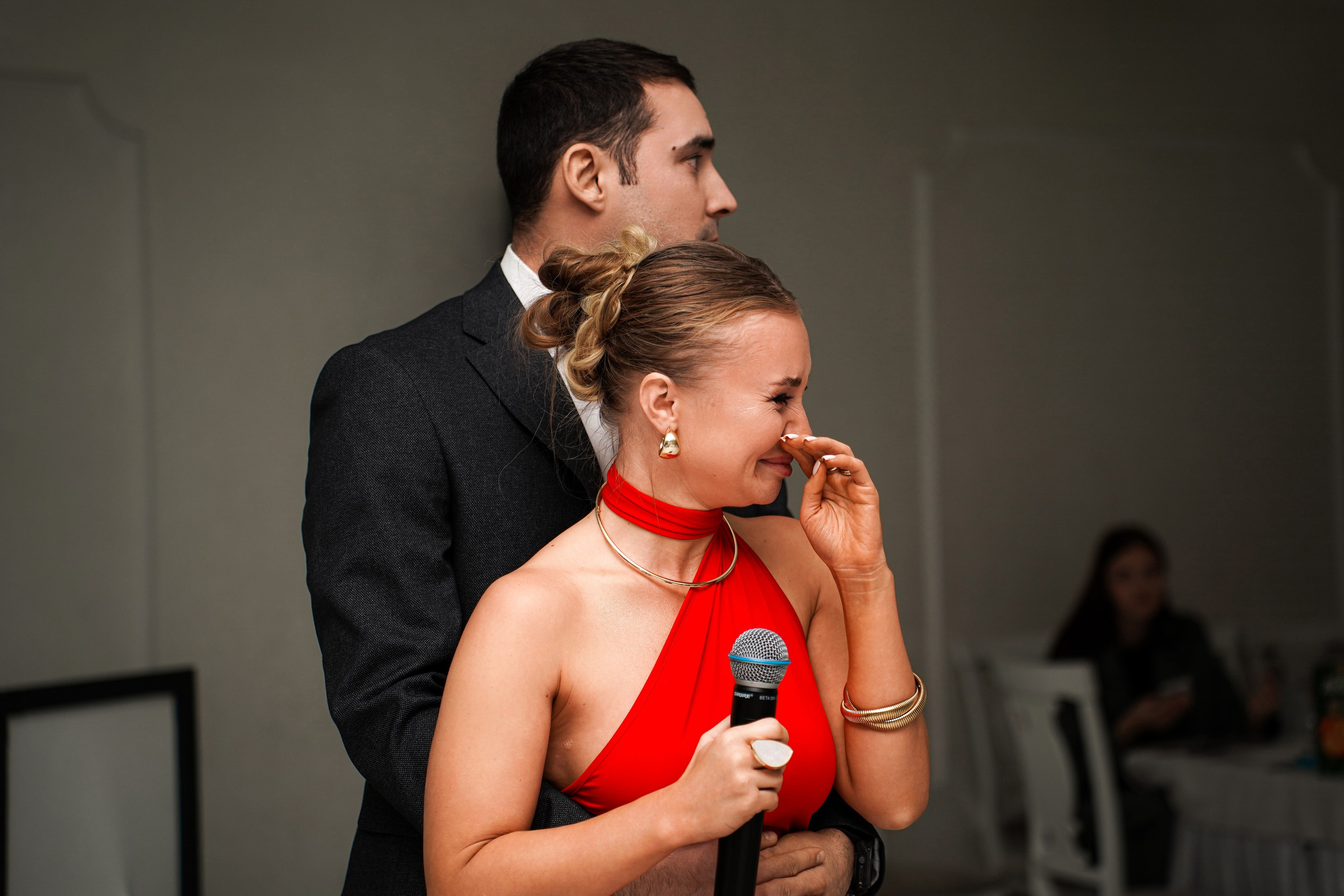 Свадебный банкет в ресторане «Верона». Свадебный фотограф в Ростове-на-Дону. Таинство Крещения и Венчания, семейные фотосессии. Алёна Чёботова