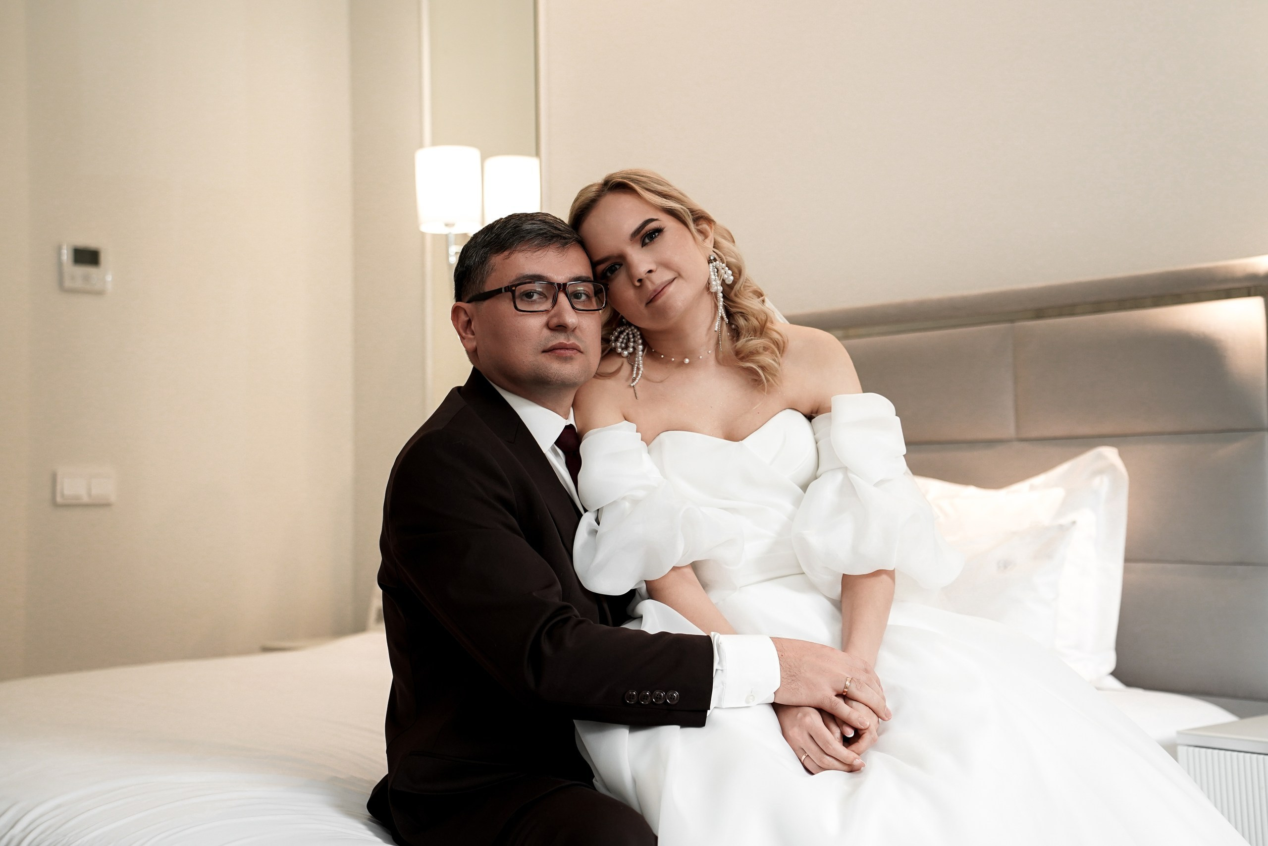 Свадебная фотосессия «4 часа». Отель Резиденция в Ростове-на-Дону. Кадры молодоженов на природе. Фотосессия банкета 1 час. Свадебный фотограф в Ростове-на-Дону. Таинство Крещения и Венчания, семейные фотосессии. Алёна Чёботова