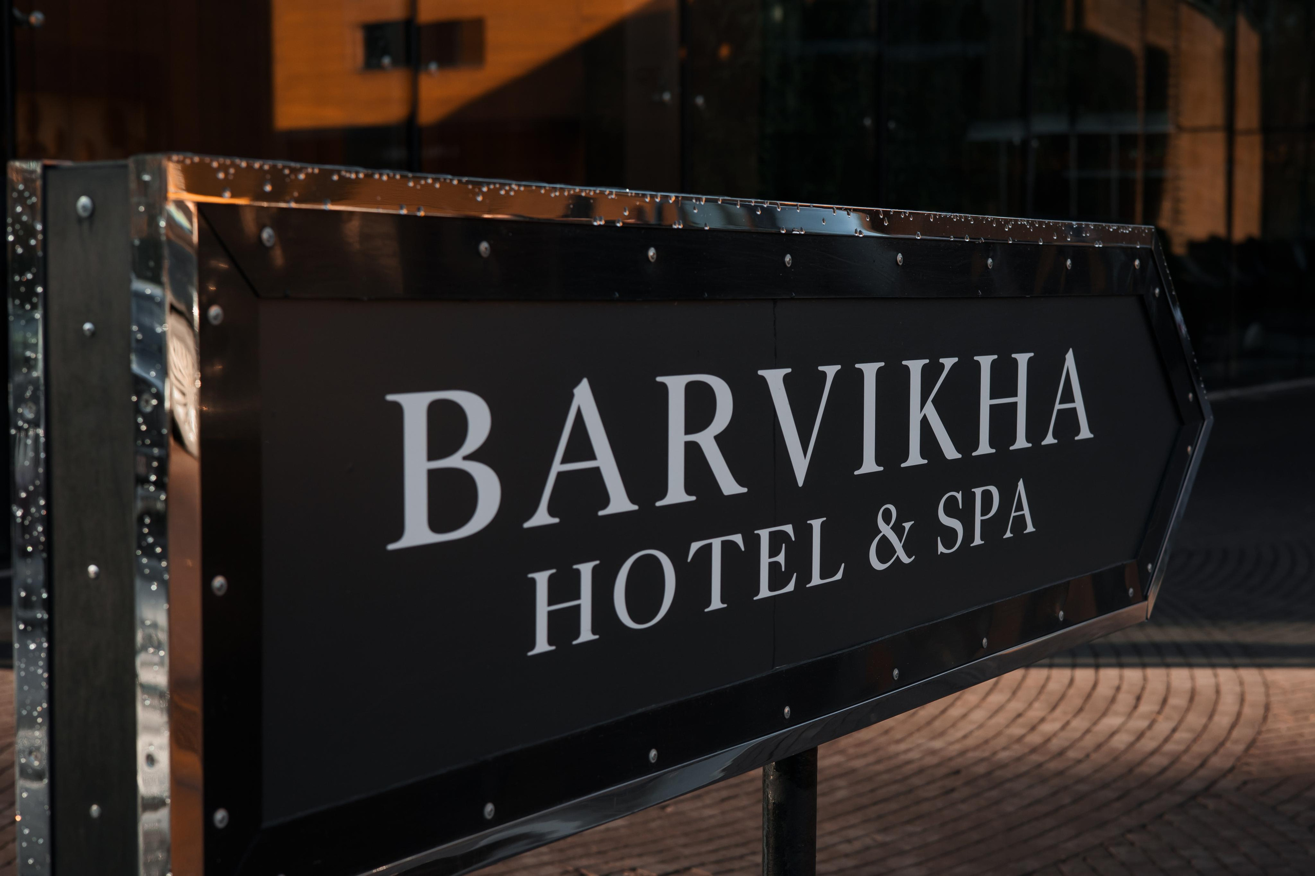 Свадьба Марина и Михаил. Свадебный и репортажный фотограф (Москва, Королев и другие)