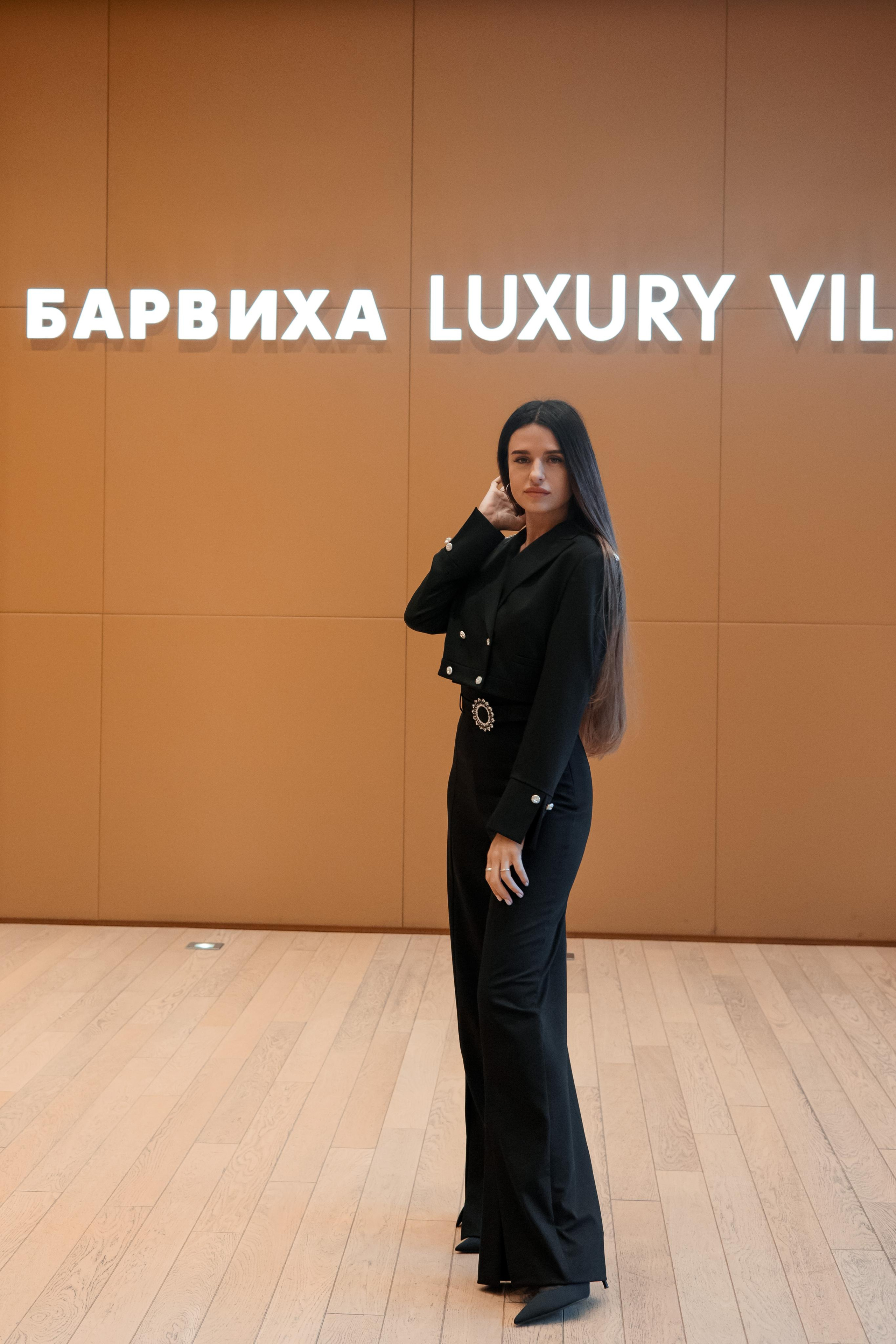 Свадьба Марина и Михаил. Свадебный и репортажный фотограф (Москва, Королев и другие)