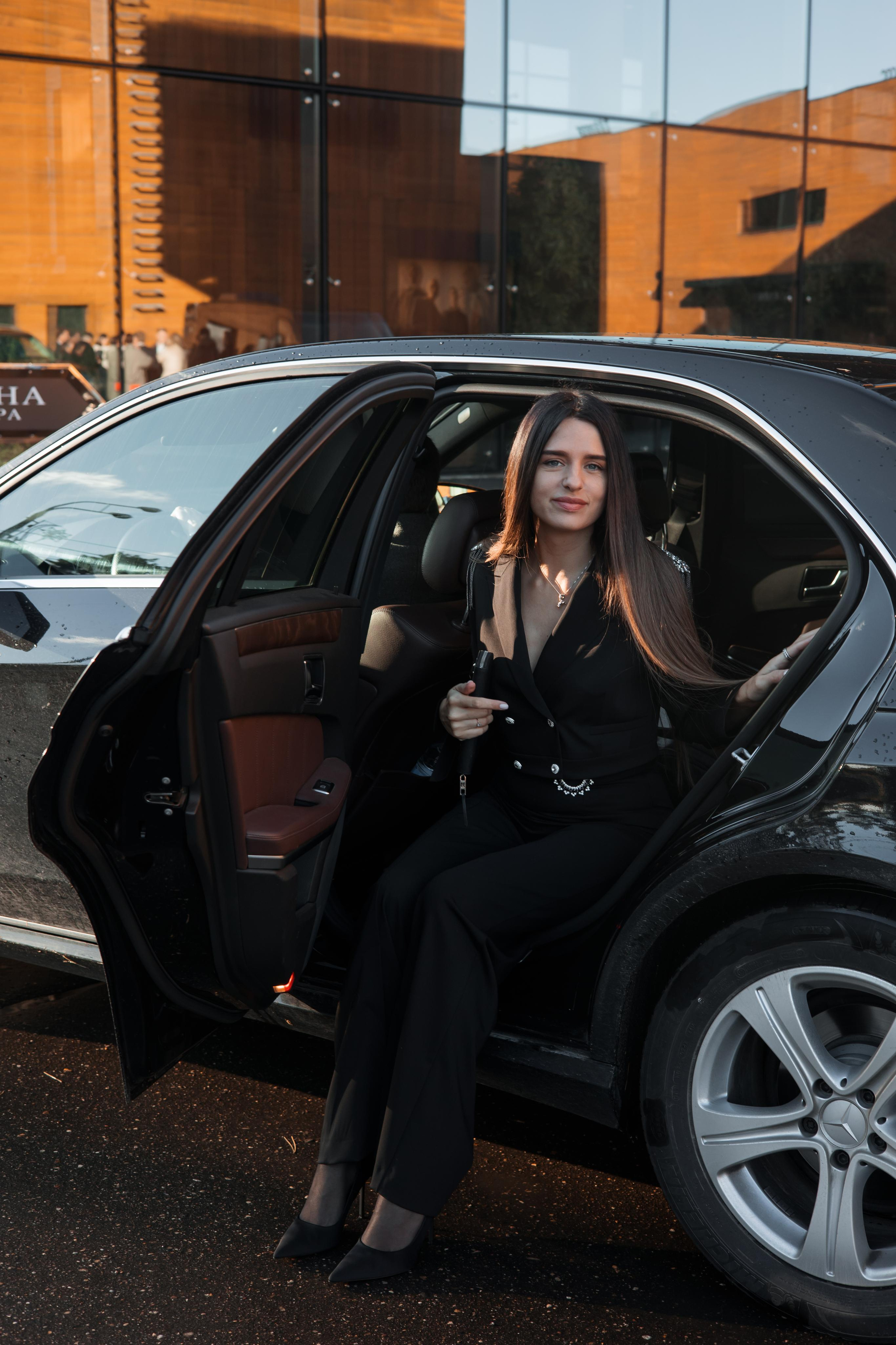 Свадьба Марина и Михаил. Свадебный и репортажный фотограф (Москва, Королев и другие)