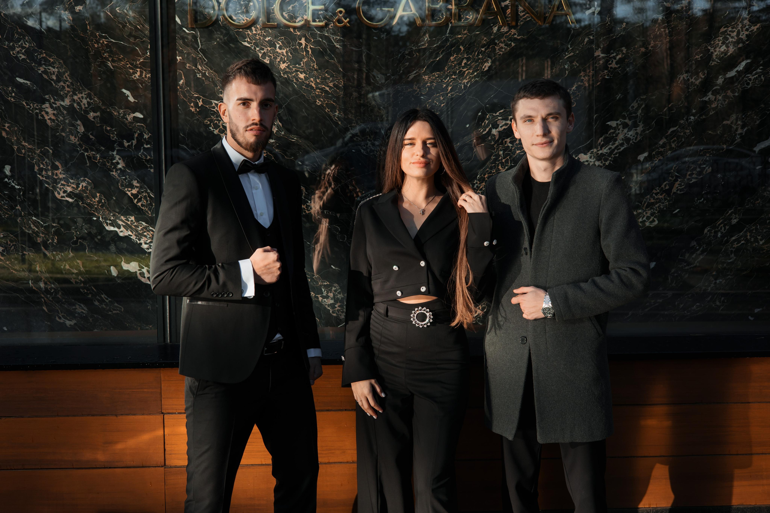 Свадьба Марина и Михаил. Свадебный и репортажный фотограф (Москва, Королев и другие)