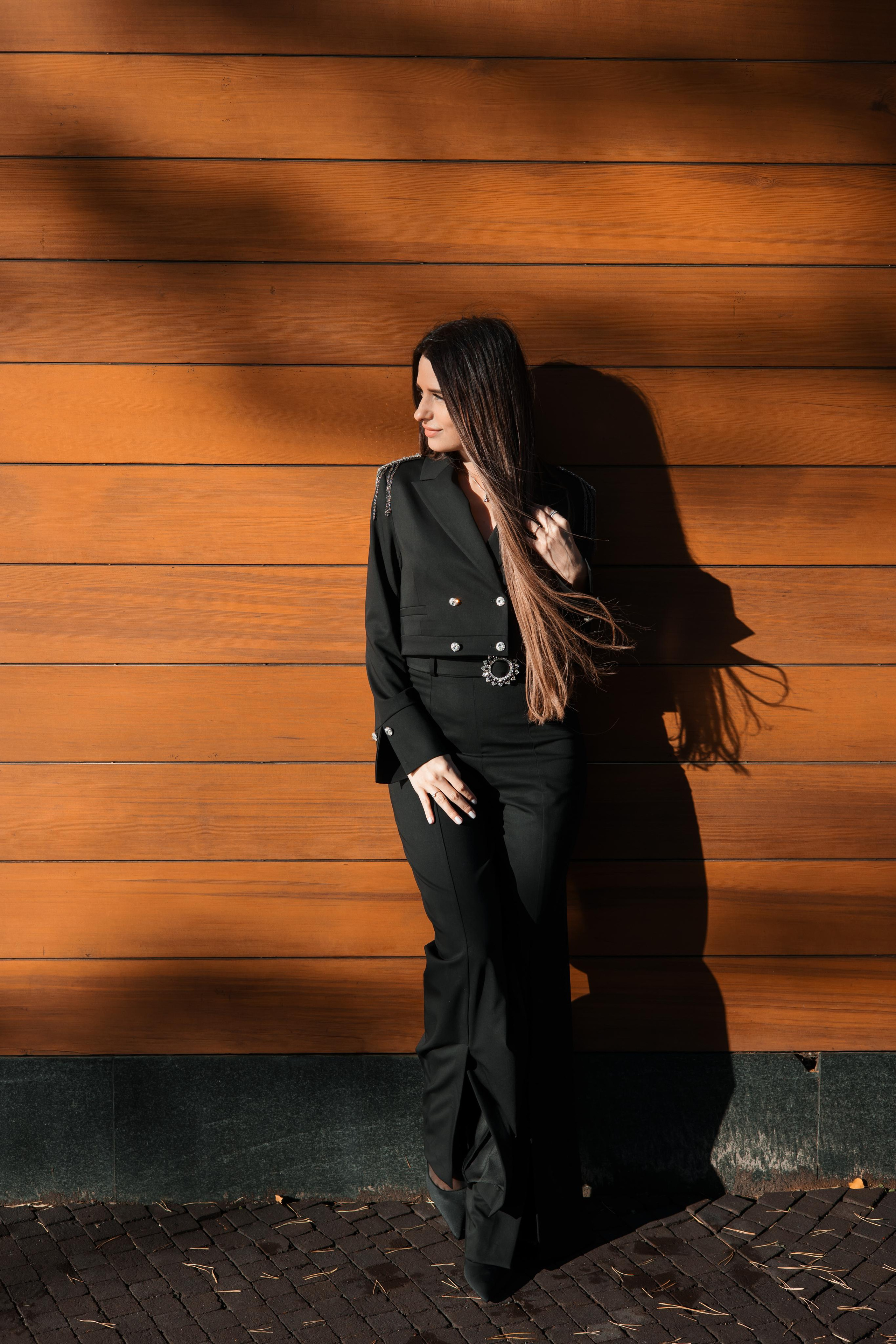 Свадьба Марина и Михаил. Свадебный и репортажный фотограф (Москва, Королев и другие)