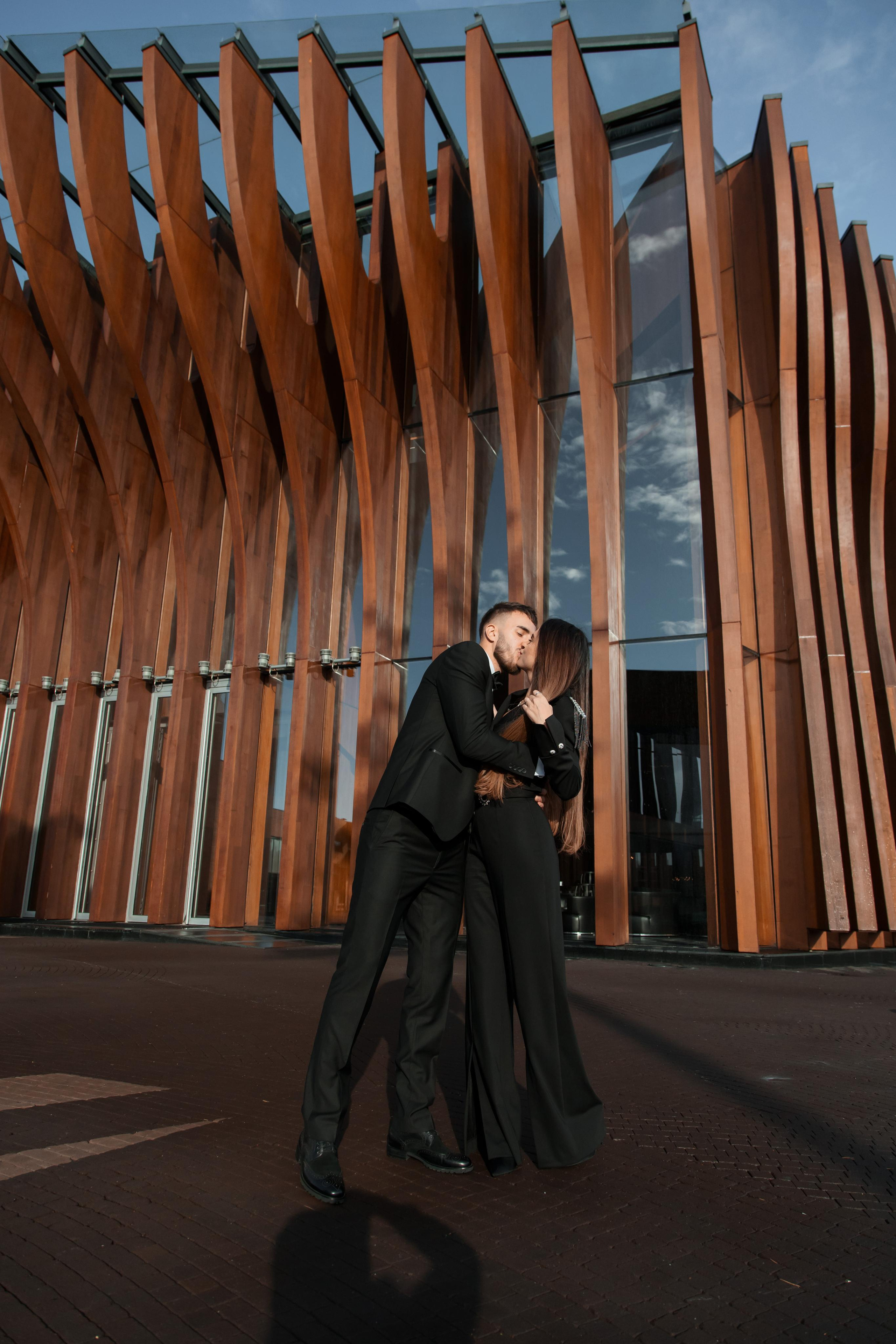 Свадьба Марина и Михаил. Свадебный и репортажный фотограф (Москва, Королев и другие)