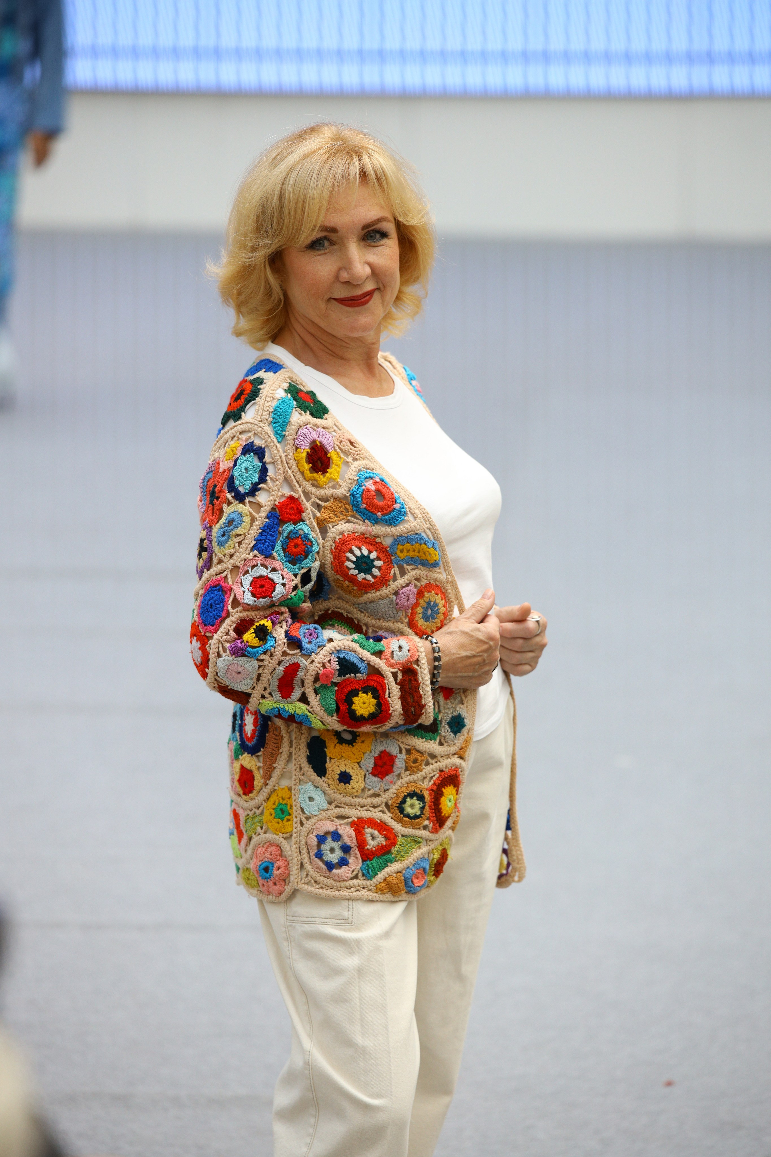 Душа России. Фотограф в Туле Крупский АнДРей. Фотостудия «КАДР71» в Туле